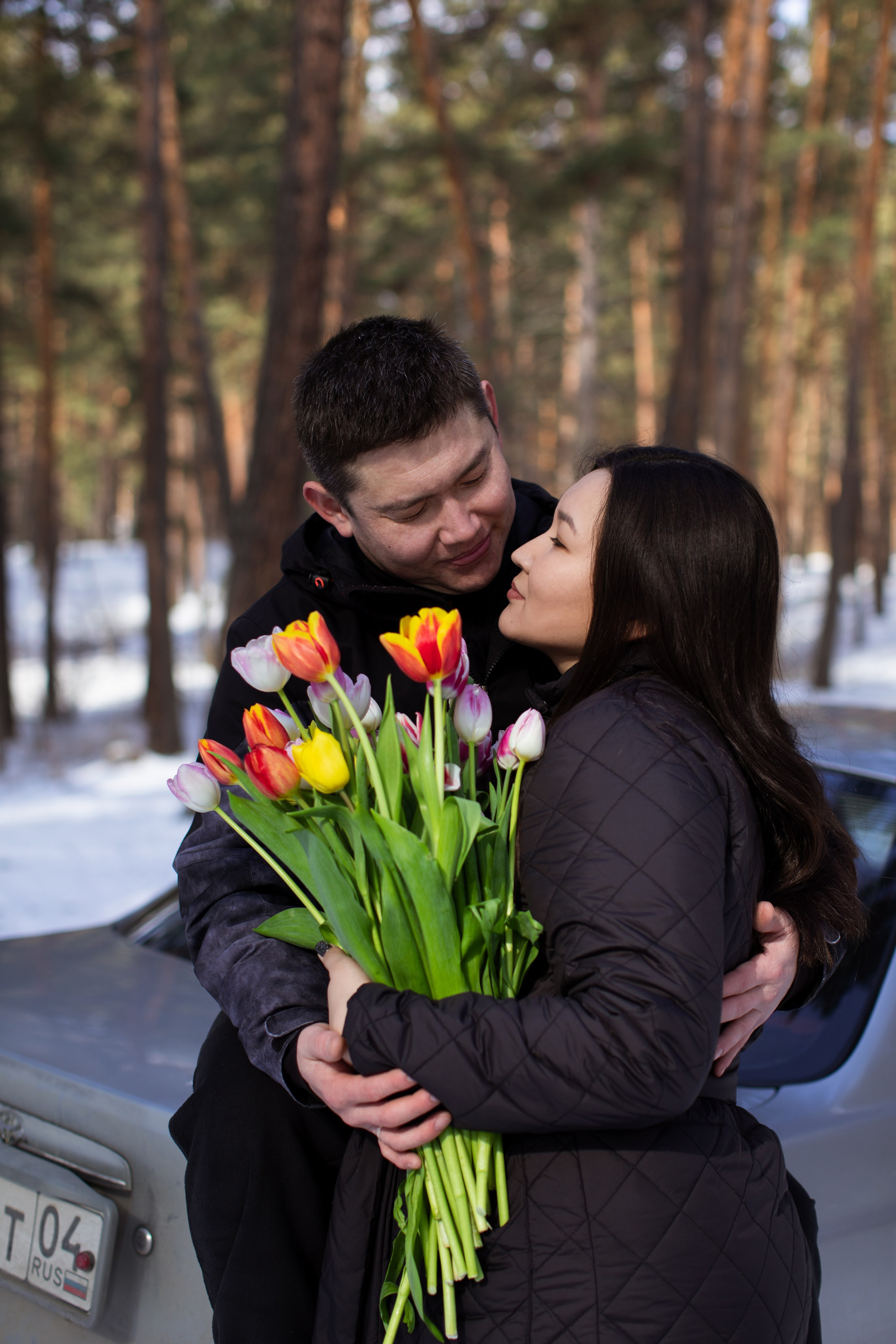Здесь собраны мои самые ценные кадры — те, в которые вложена частичка души. Фотограф в Чемальском районе / Чемал и Республике Алтай / Горный Алтай Анастасия Деделова