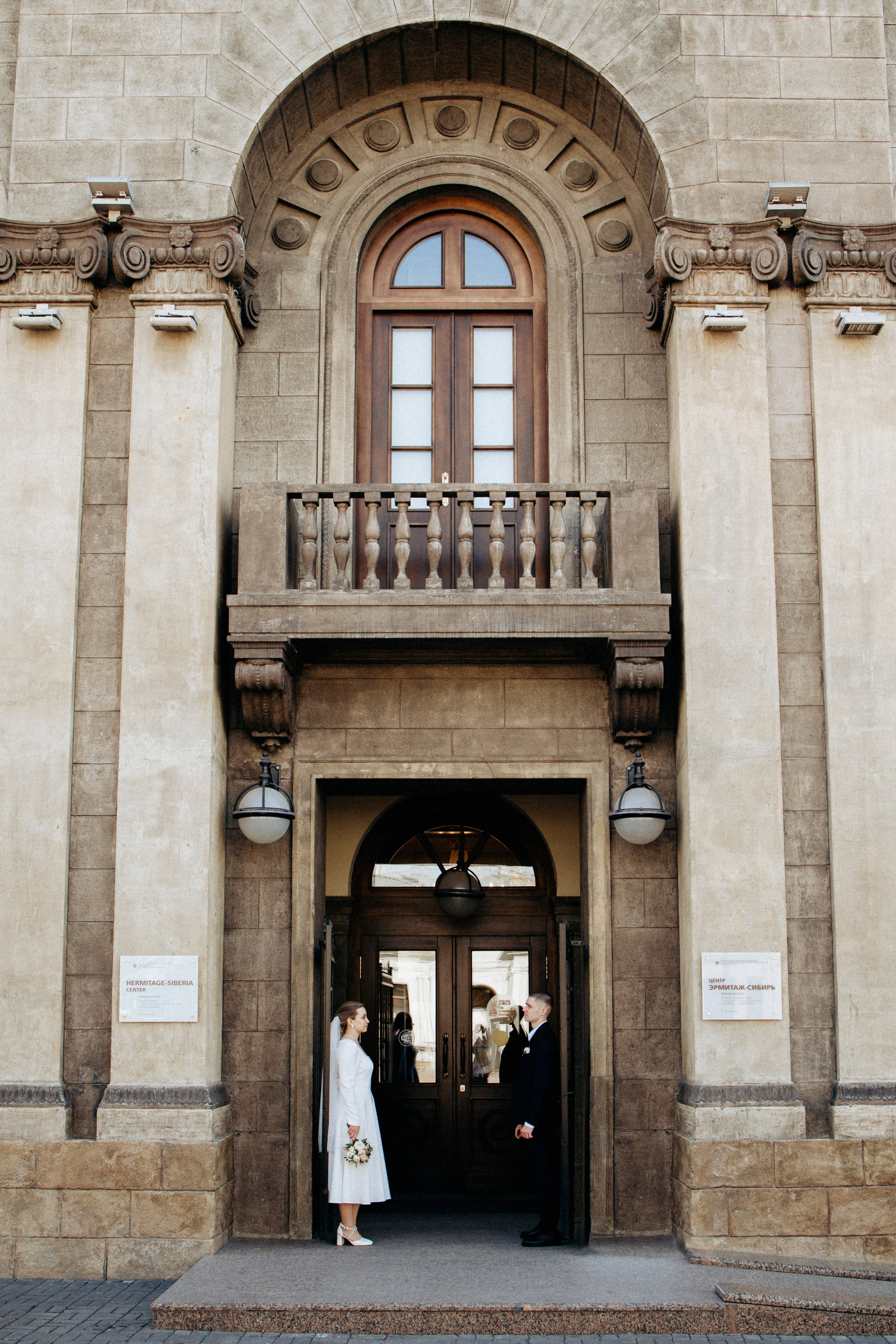 Тёплый апрель. Lifestyle семейный и детский фотограф в Омске Иванова Екатерина