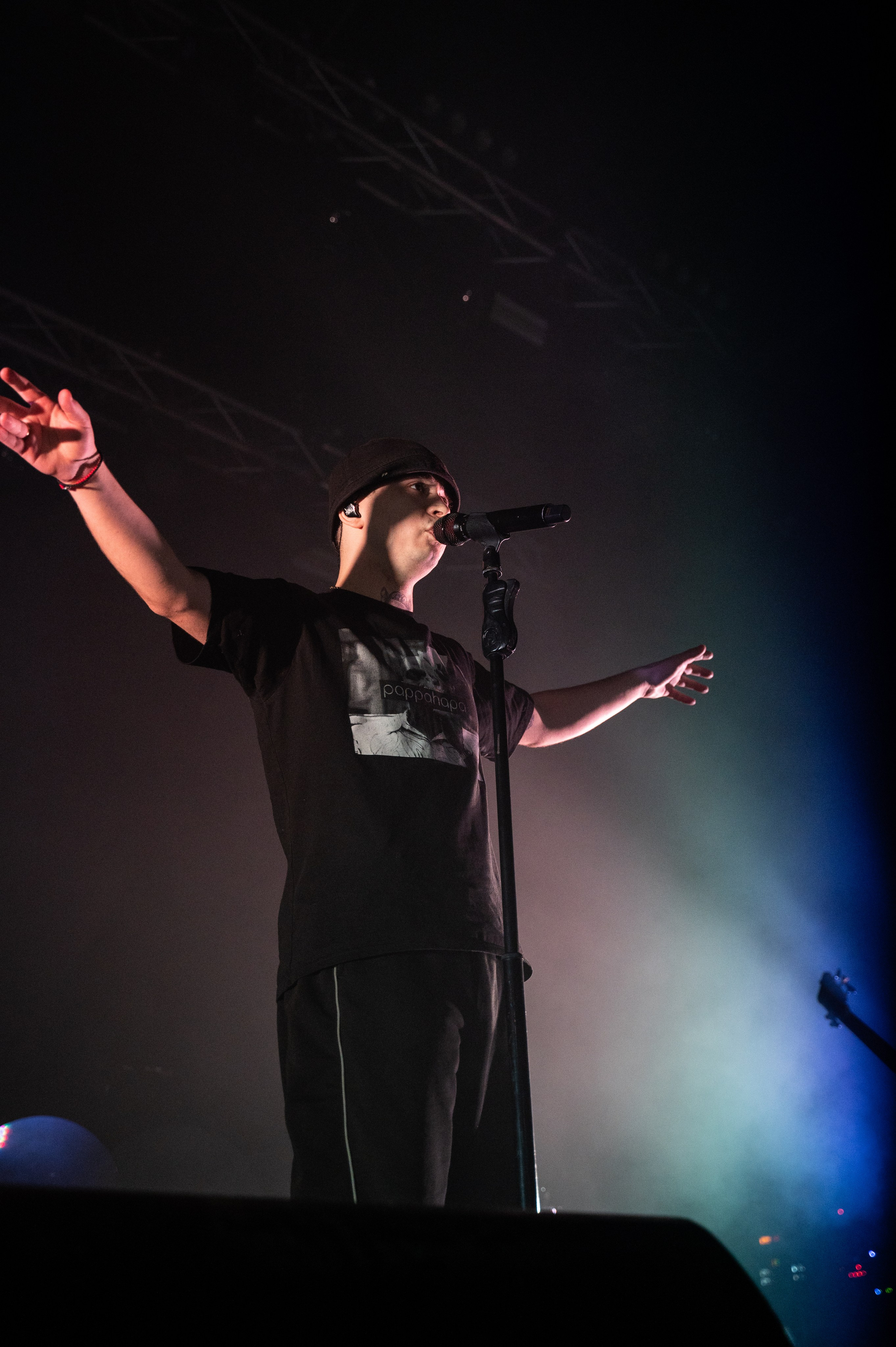 Екб Ramil'. Фотограф Универсал в Новосибирске