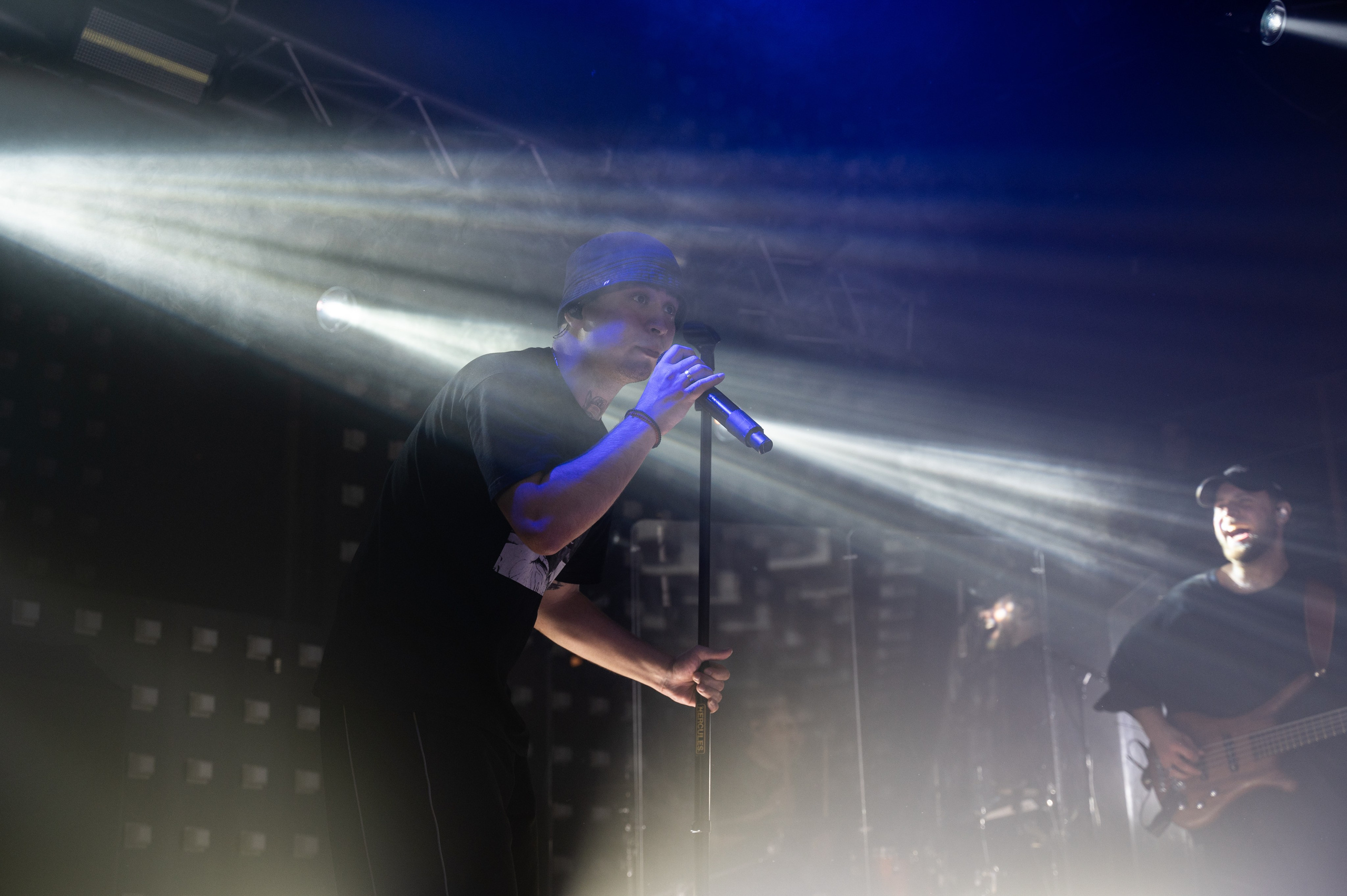 Омск Ramil'. Фотограф Универсал в Новосибирске