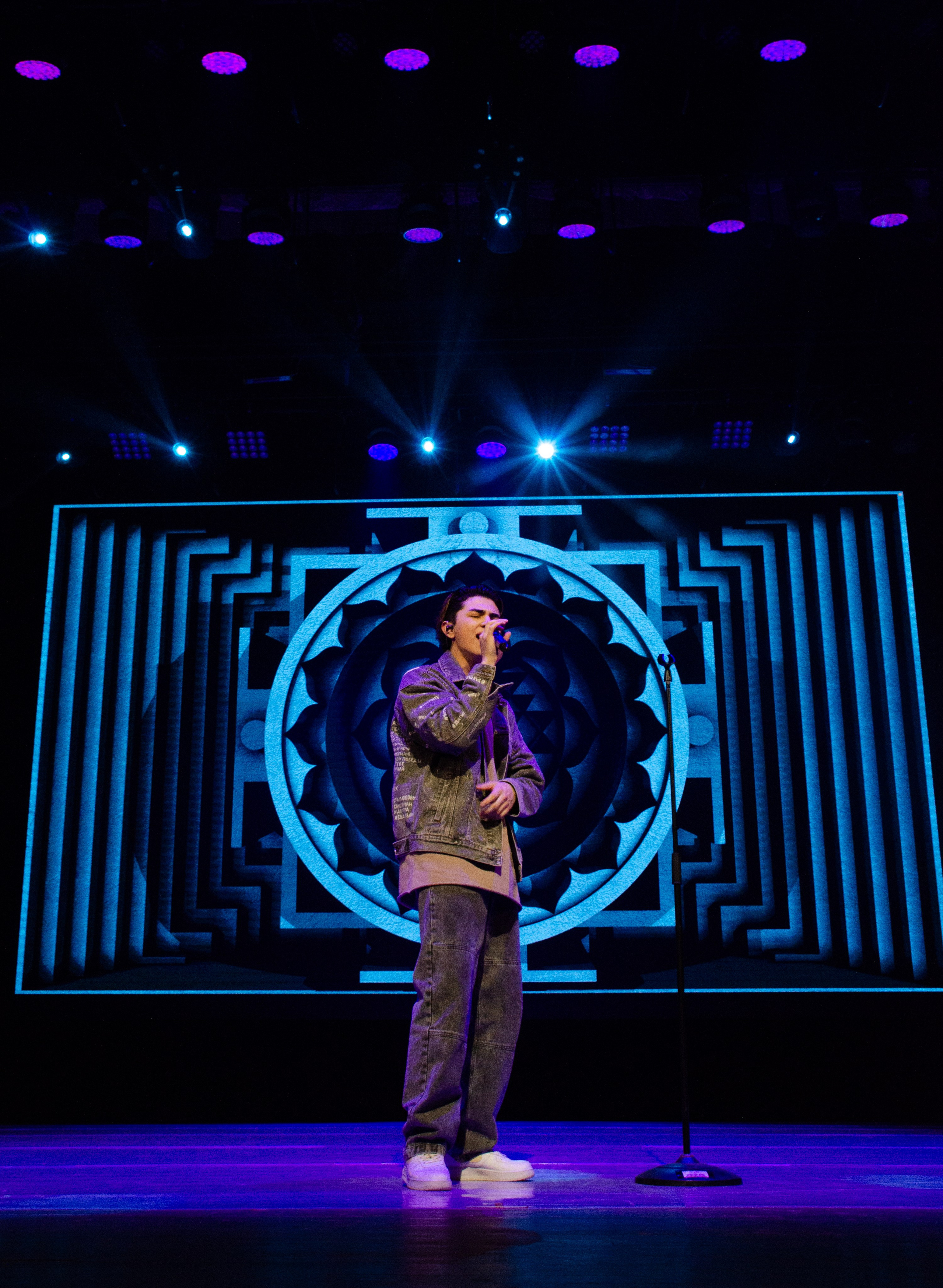 AMIRCHIK. Фотограф Универсал в Новосибирске