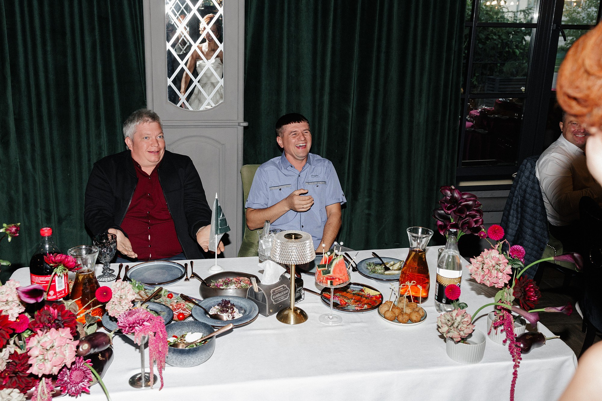 Дарья Алексей. Боченков Вадим | Фотограф в Пскове и Санкт-Петербурге