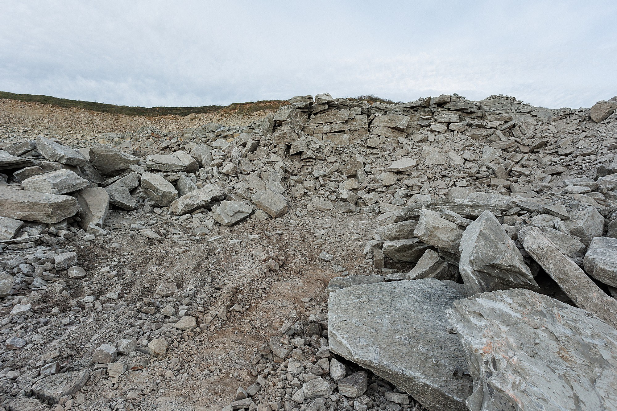 Новоизборский КНМ. Боченков Вадим | Фотограф в Пскове и Санкт-Петербурге