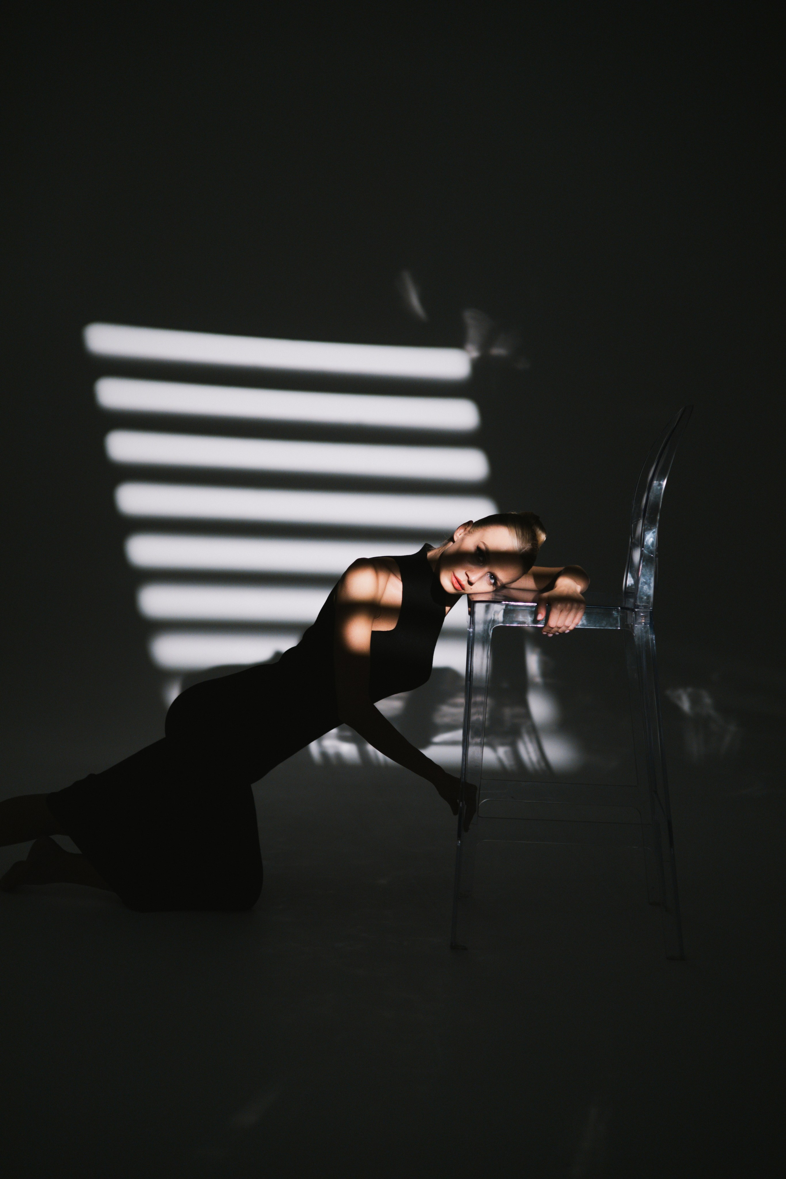 GALINA. Cause I See So Photography