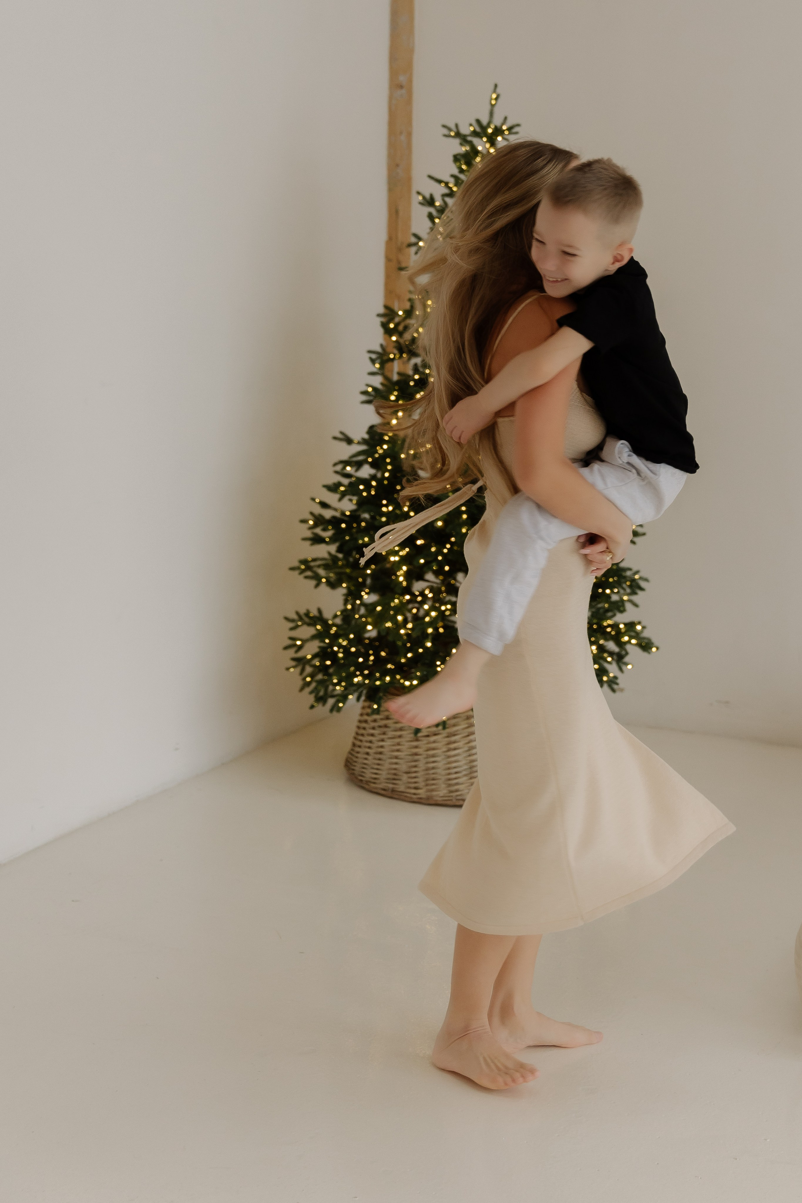 Новогодняя фотосессия Челябинск. СВАДЕБНЫЙ ФОТОГРАФ ЧЕЛЯБИНСК