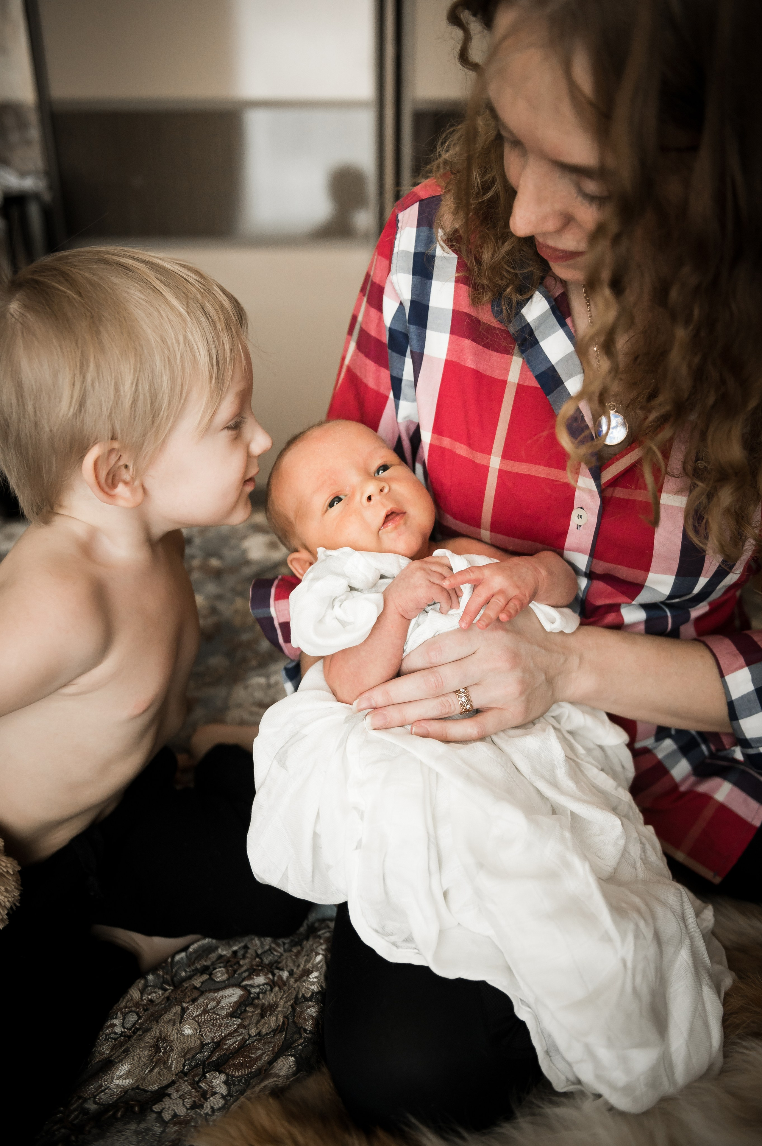 Антон, Владлена +2 :). Фотограф Егоров Констанин