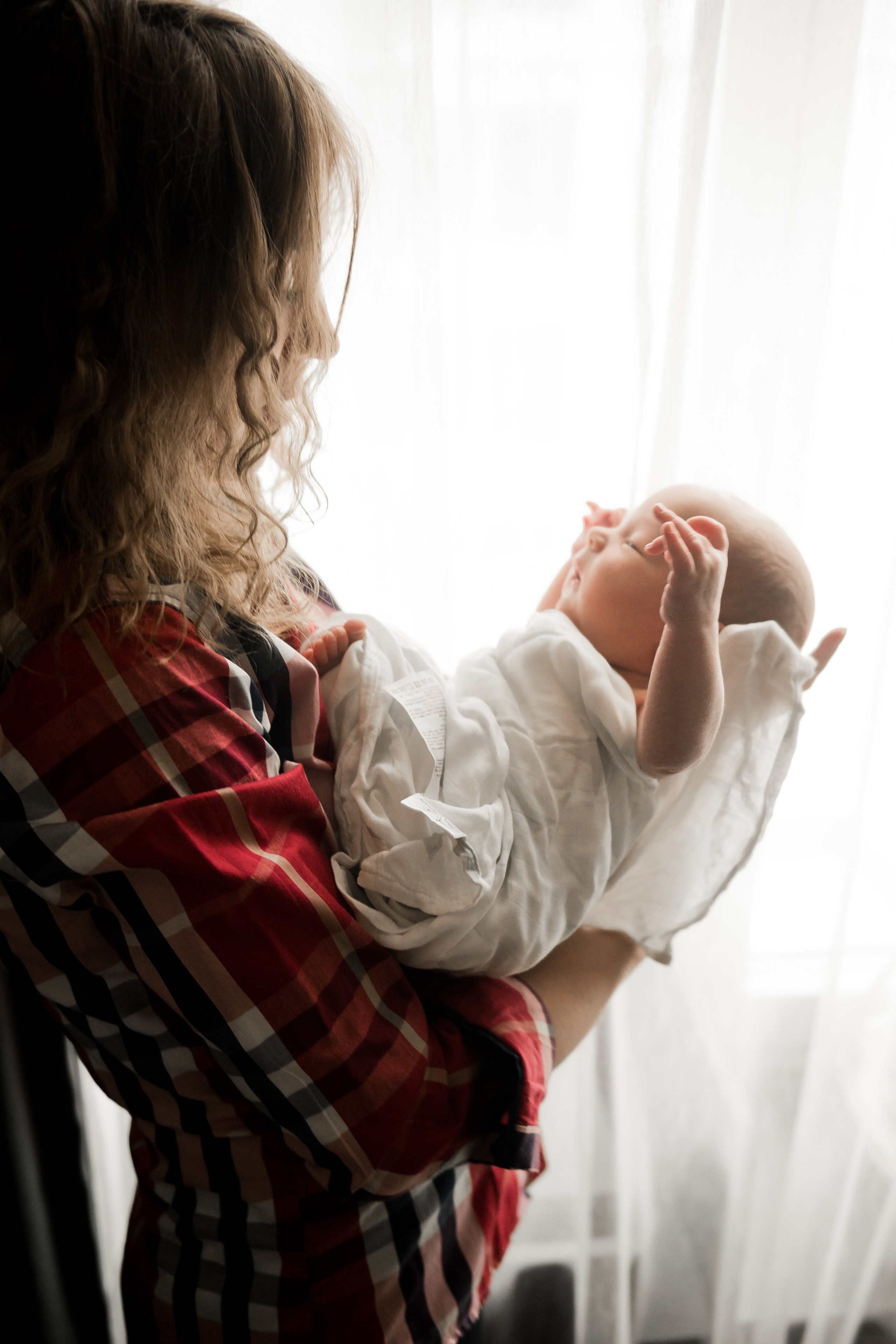 Антон, Владлена +2 :). Фотограф Егоров Констанин