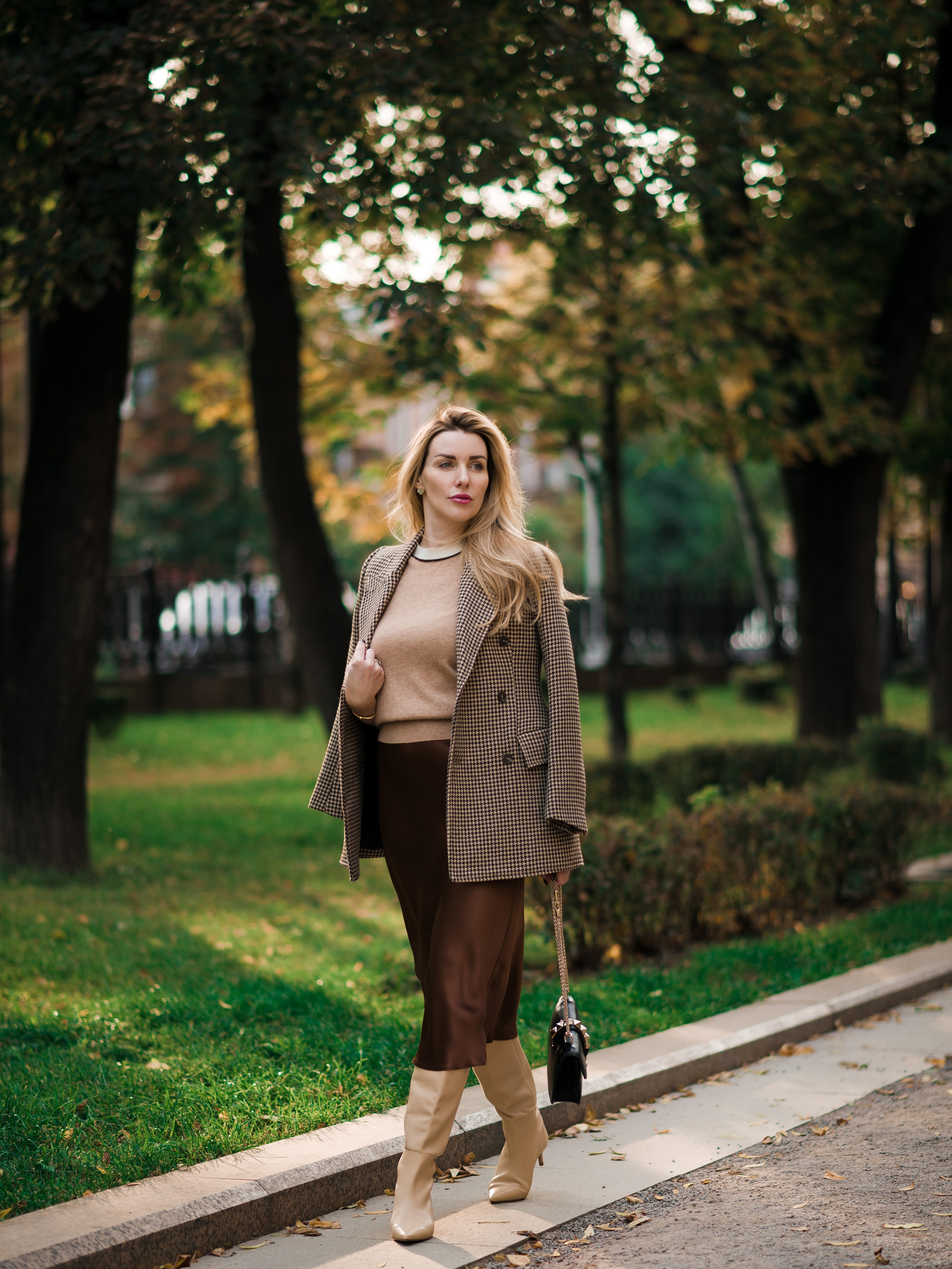 Лайфстайл. Фотограф Егоров Констанин