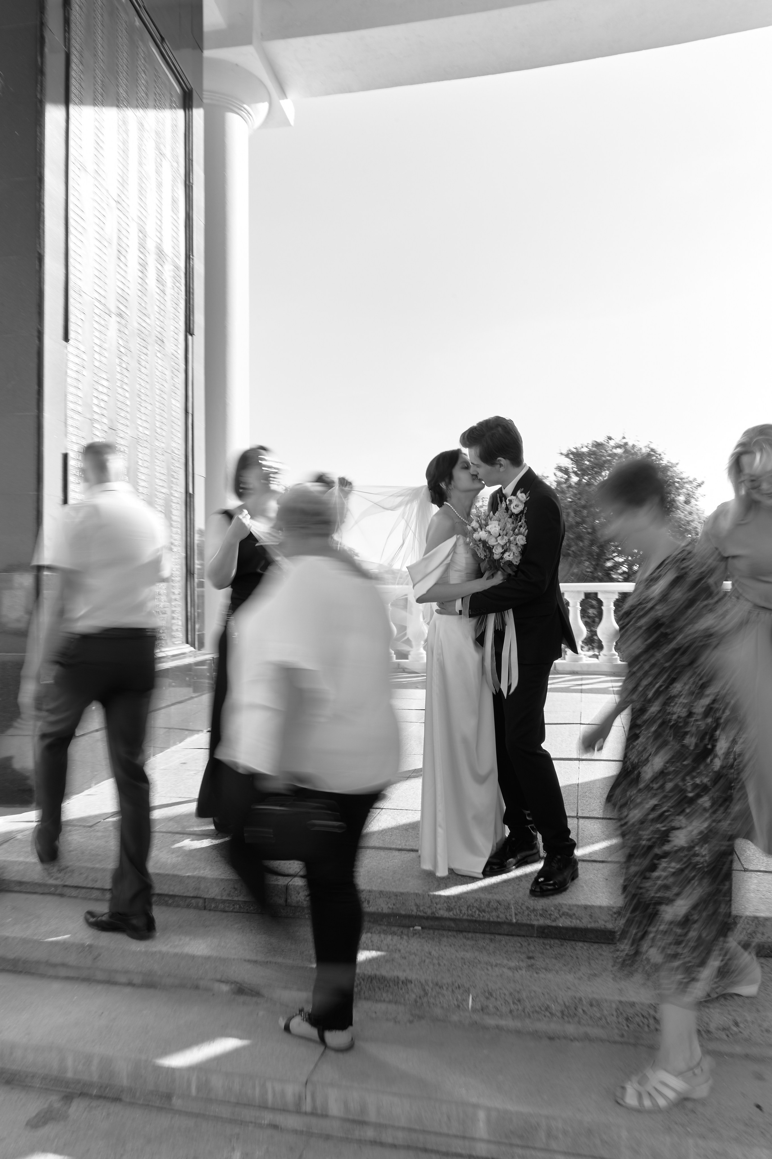 Роман &Анна. Свадебный и семейный фотограф г. Саранск