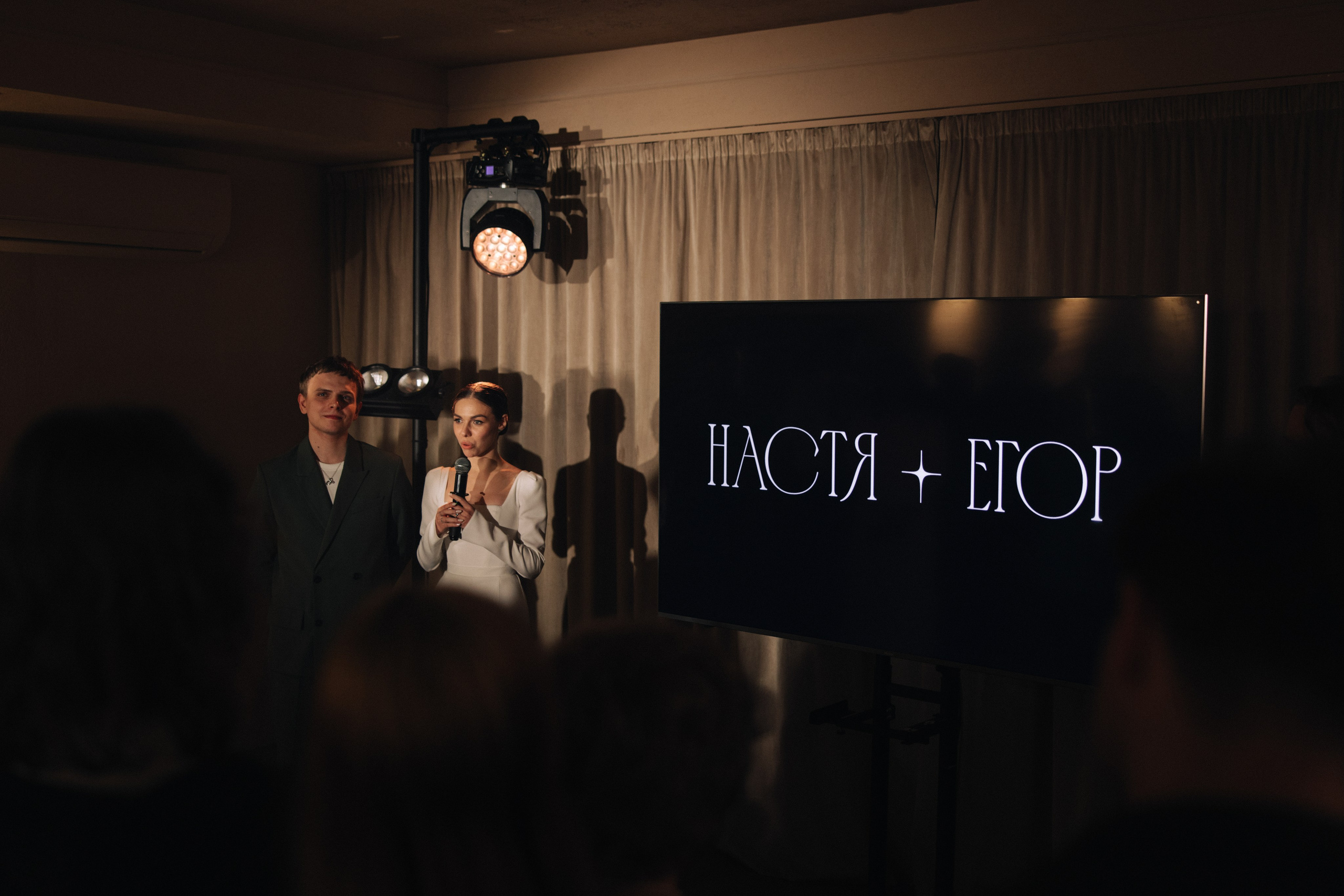 C тобою тепло. Фотограф Санкт-Петербург