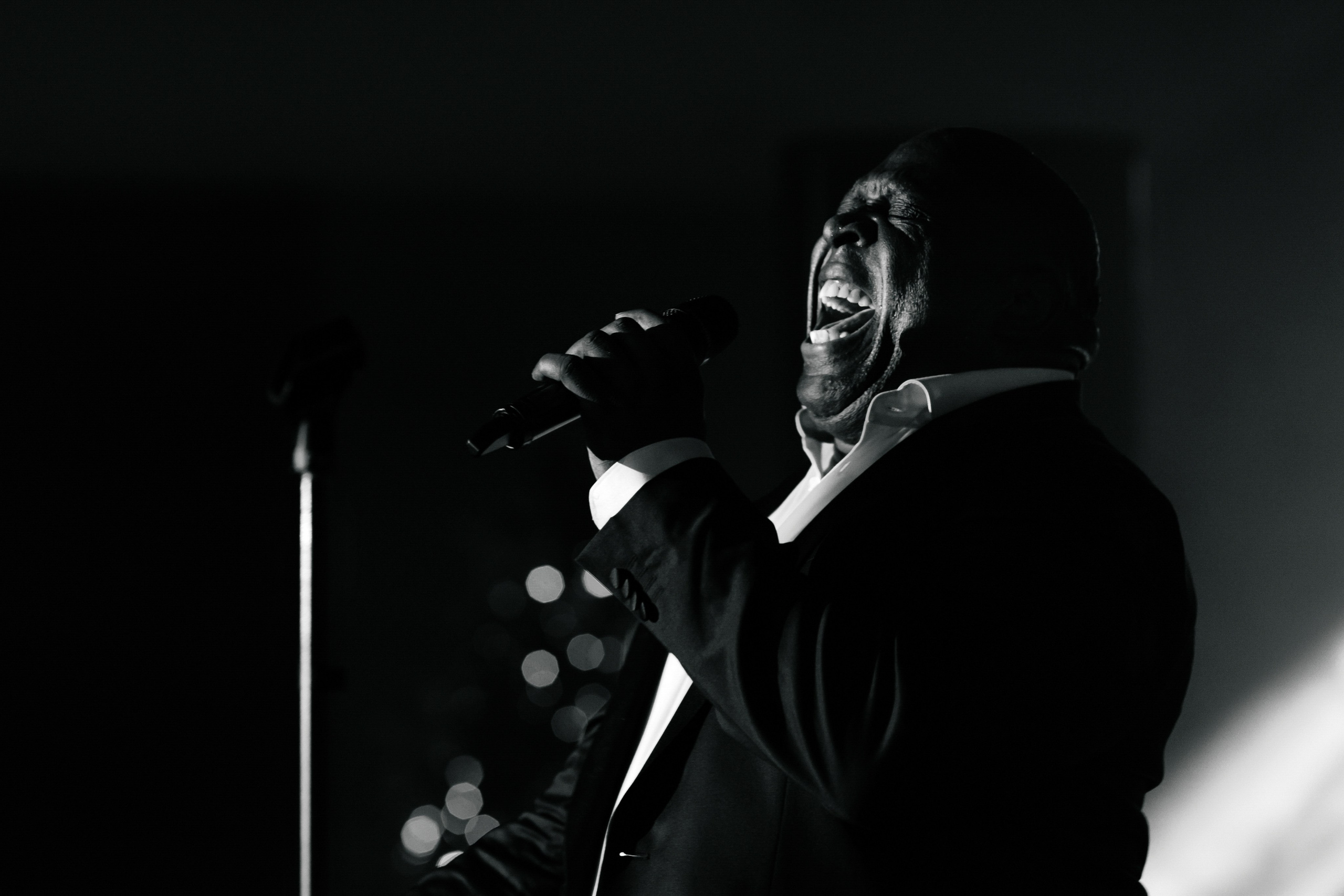 Фотосъемка мероприятий. Свадебный фотограф Павел Фурашов в Нижнем Новгороде | Paul Matis