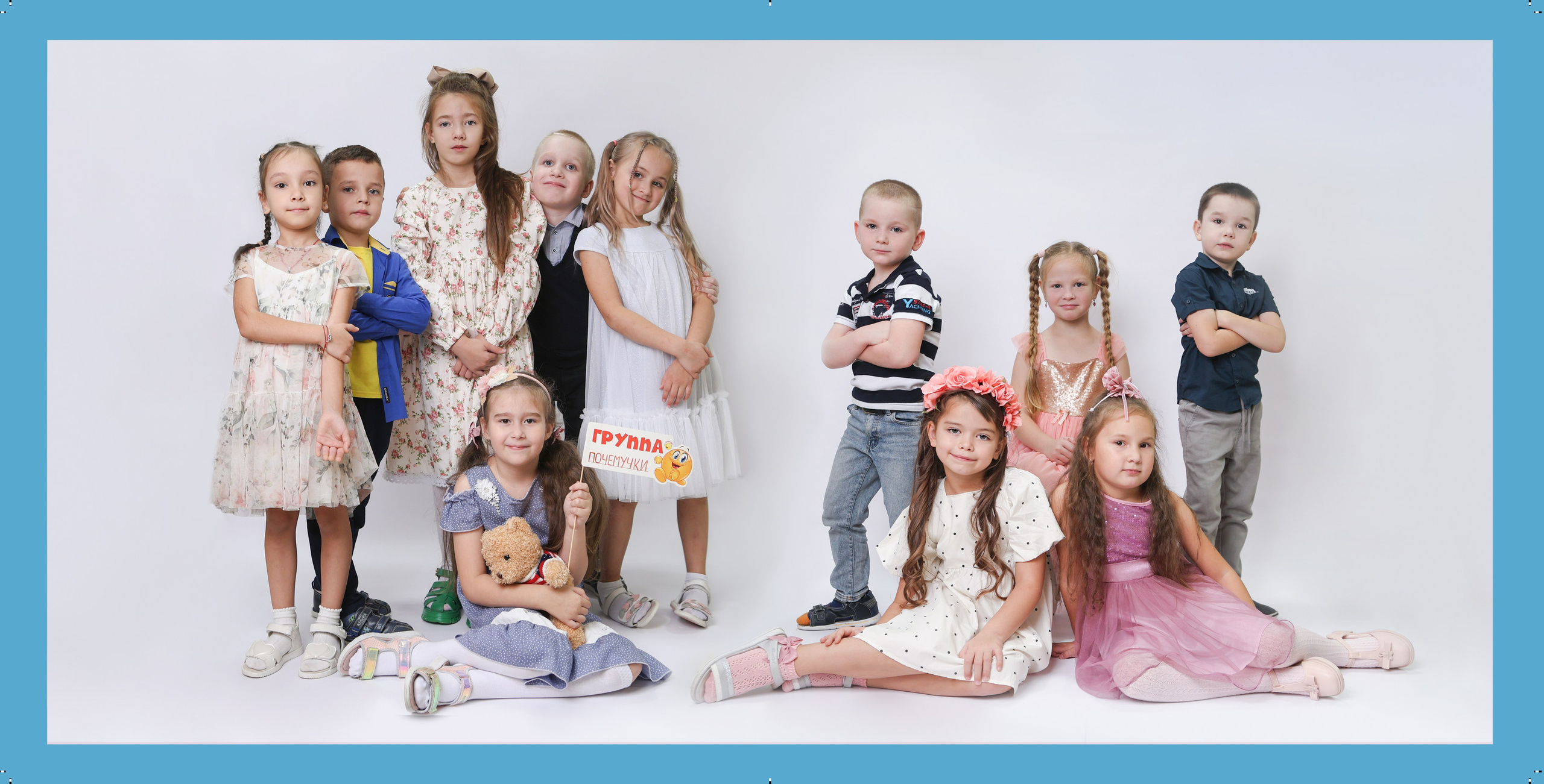 6 разворотов (👆🏻на картинку). Семейный фотограф в Санкт-Петербурге Бибаева Алла