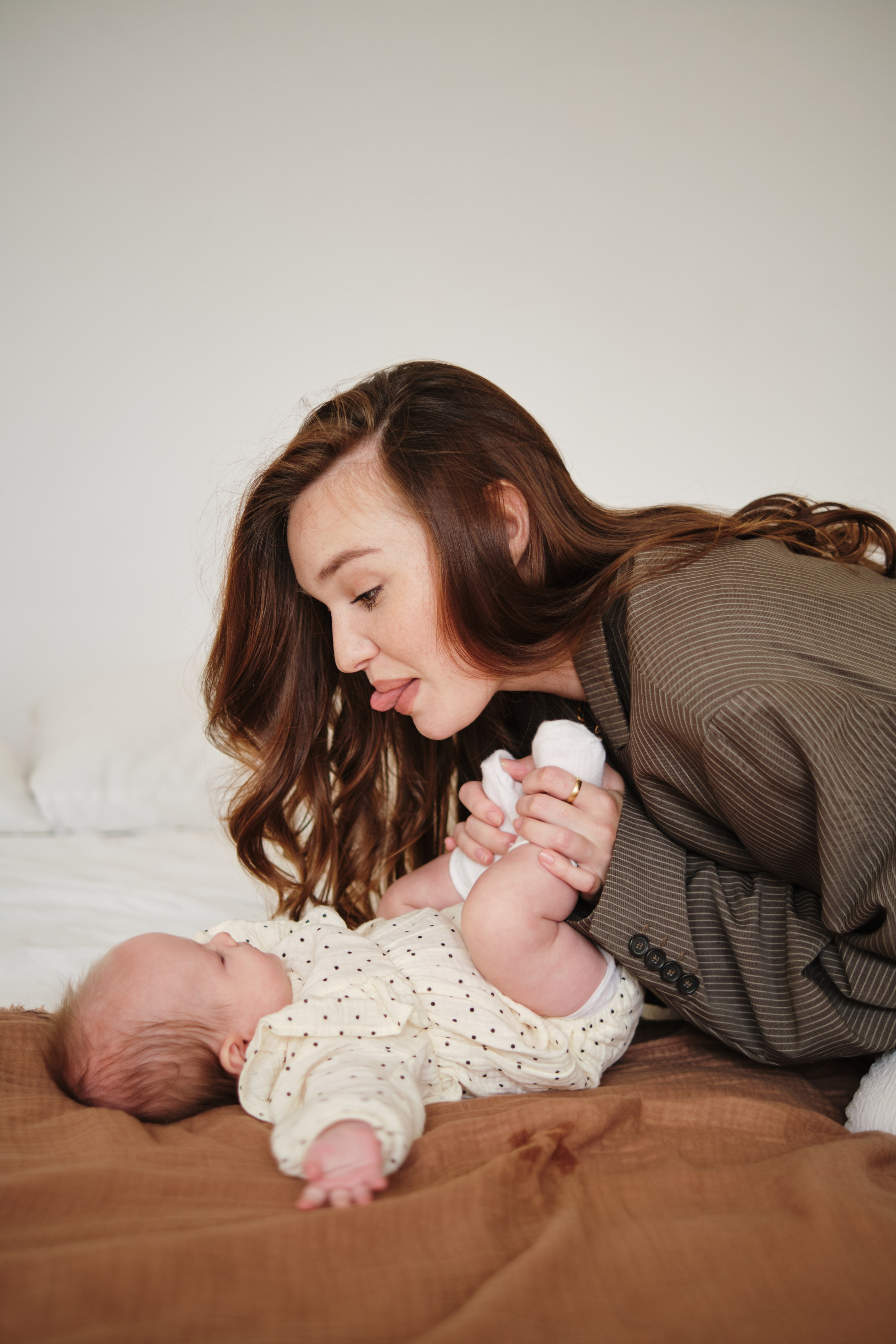 Василиса и Анастасия⭐️. Фотограф в Санкт-Петербурге Мария Комолитдинова