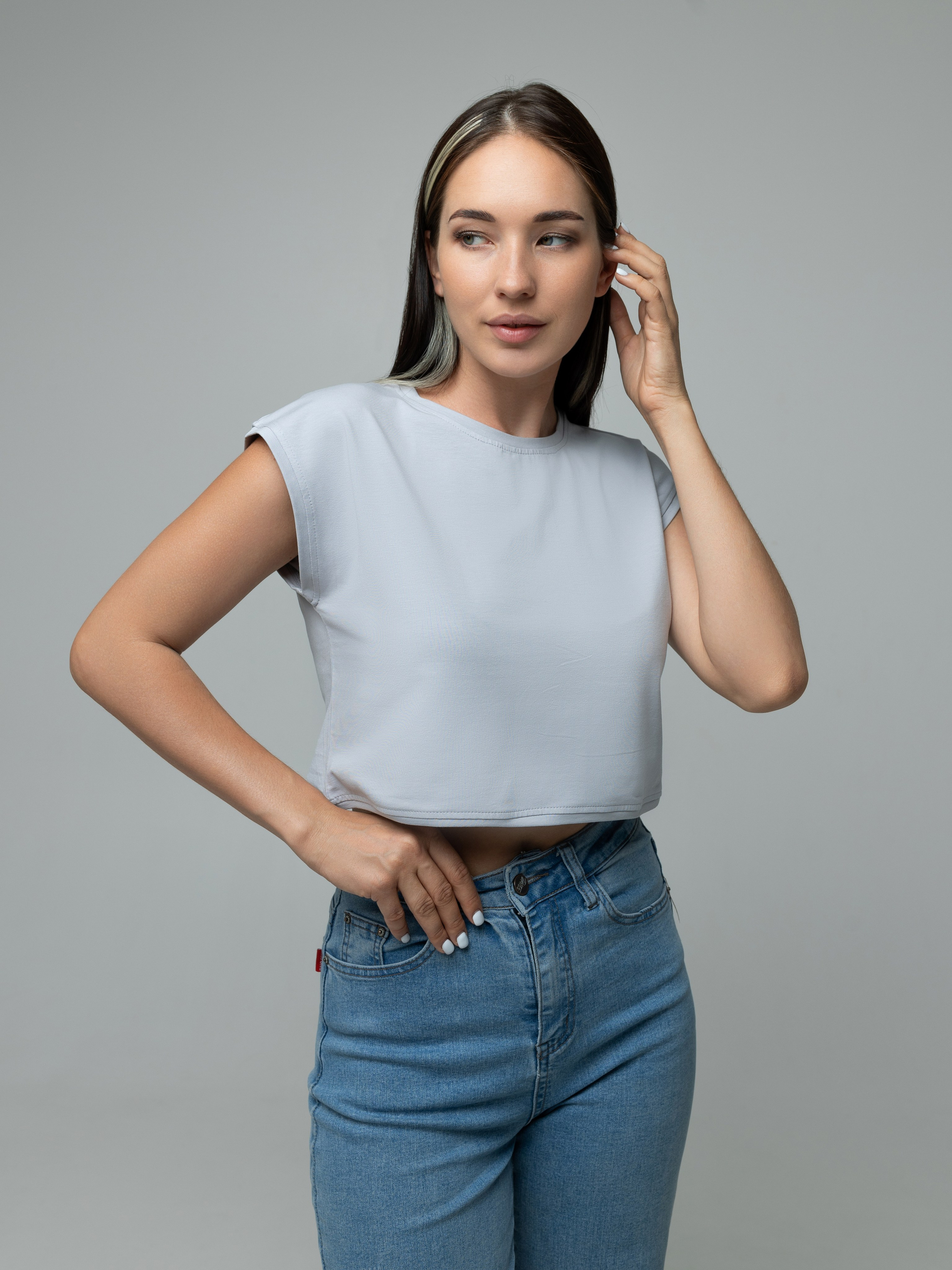 Футболки. Фотограф в Ростове-на-Дону Мария Аверина