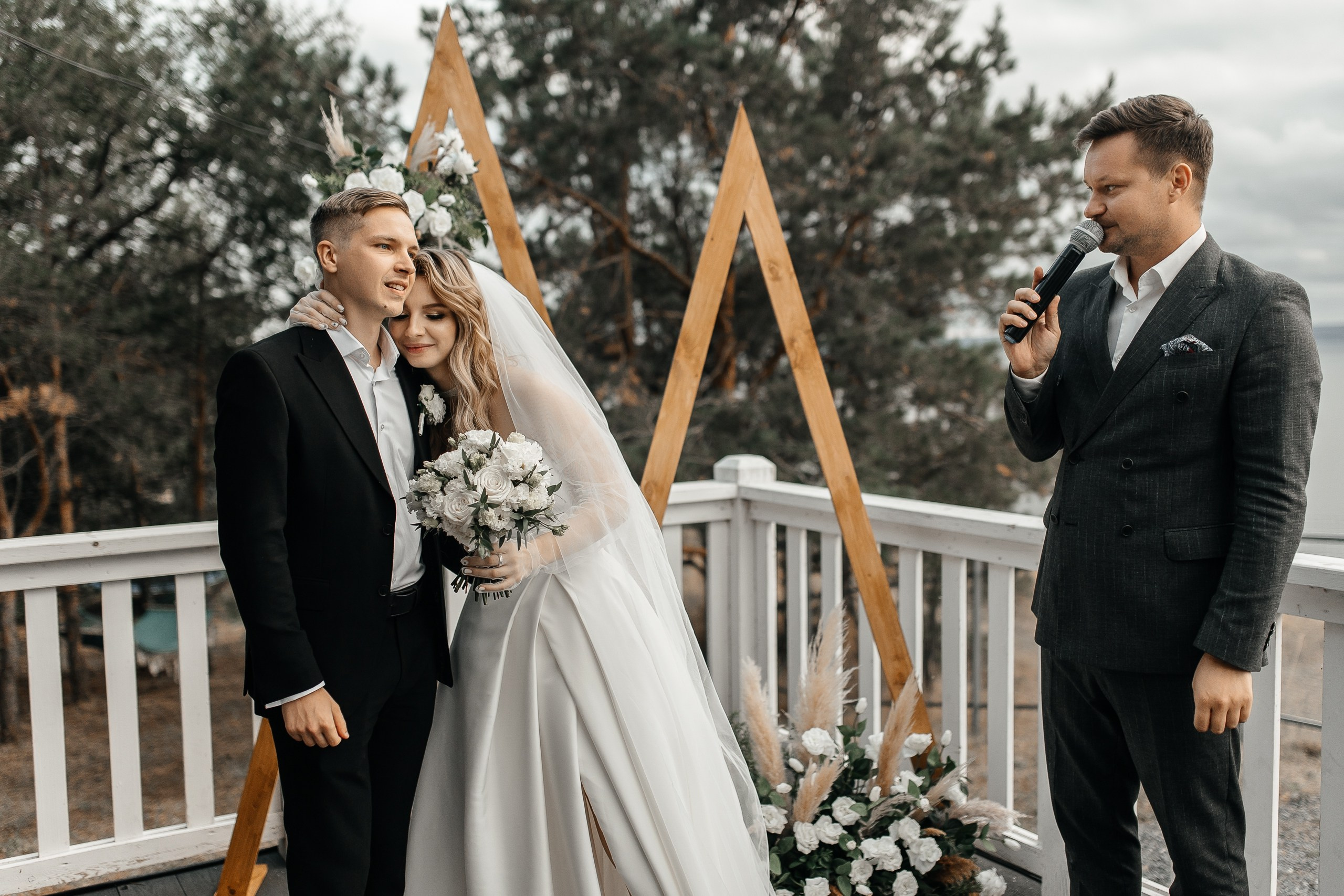 Служебный роман. MANGO EVENTS Организация свадеб и мероприятий