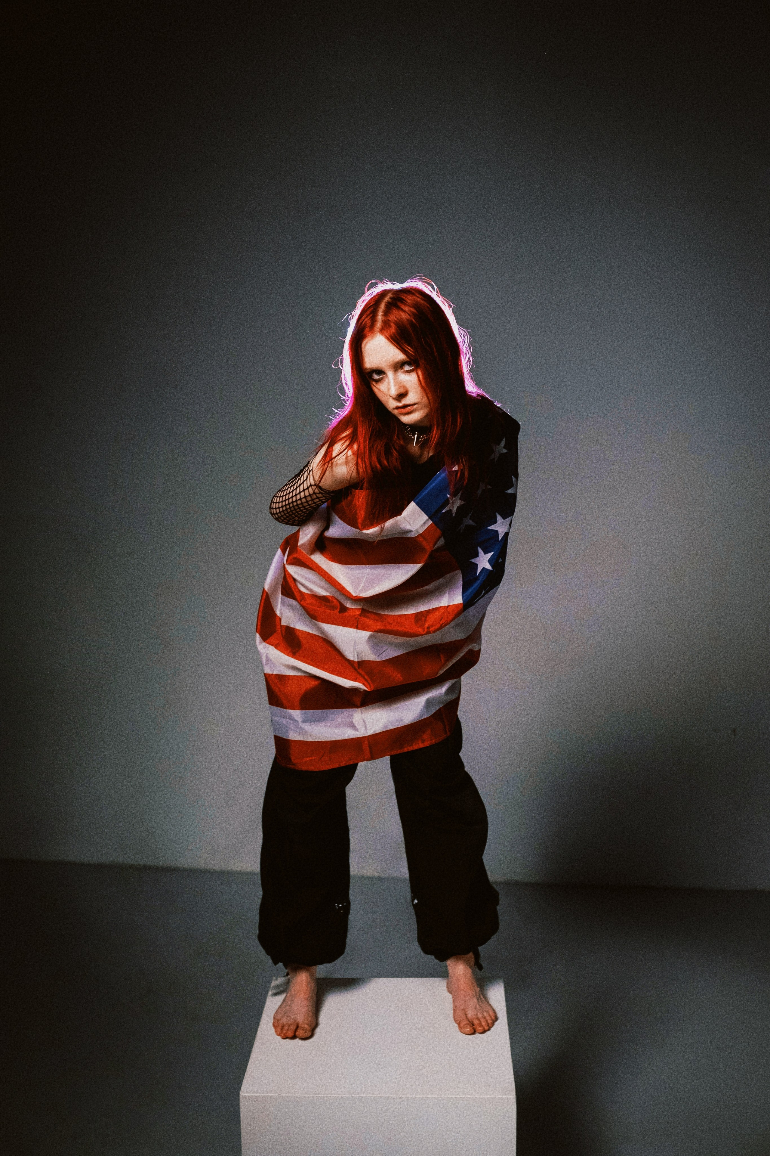 Интерьерные съёмки. Трандин Иван Фотограф СПб