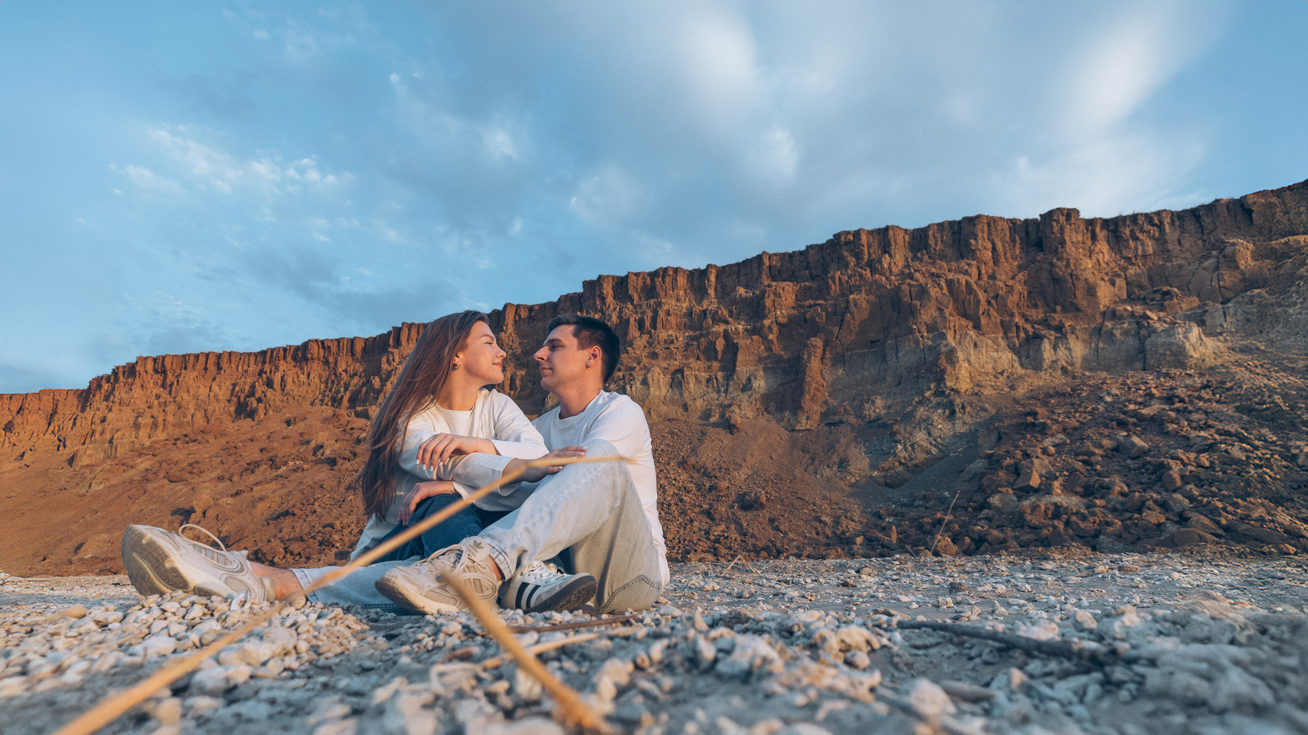 Лавстори фотосессия молодожен. Профессиональный фотограф в Волгодонске и Ростове Владимир Казак