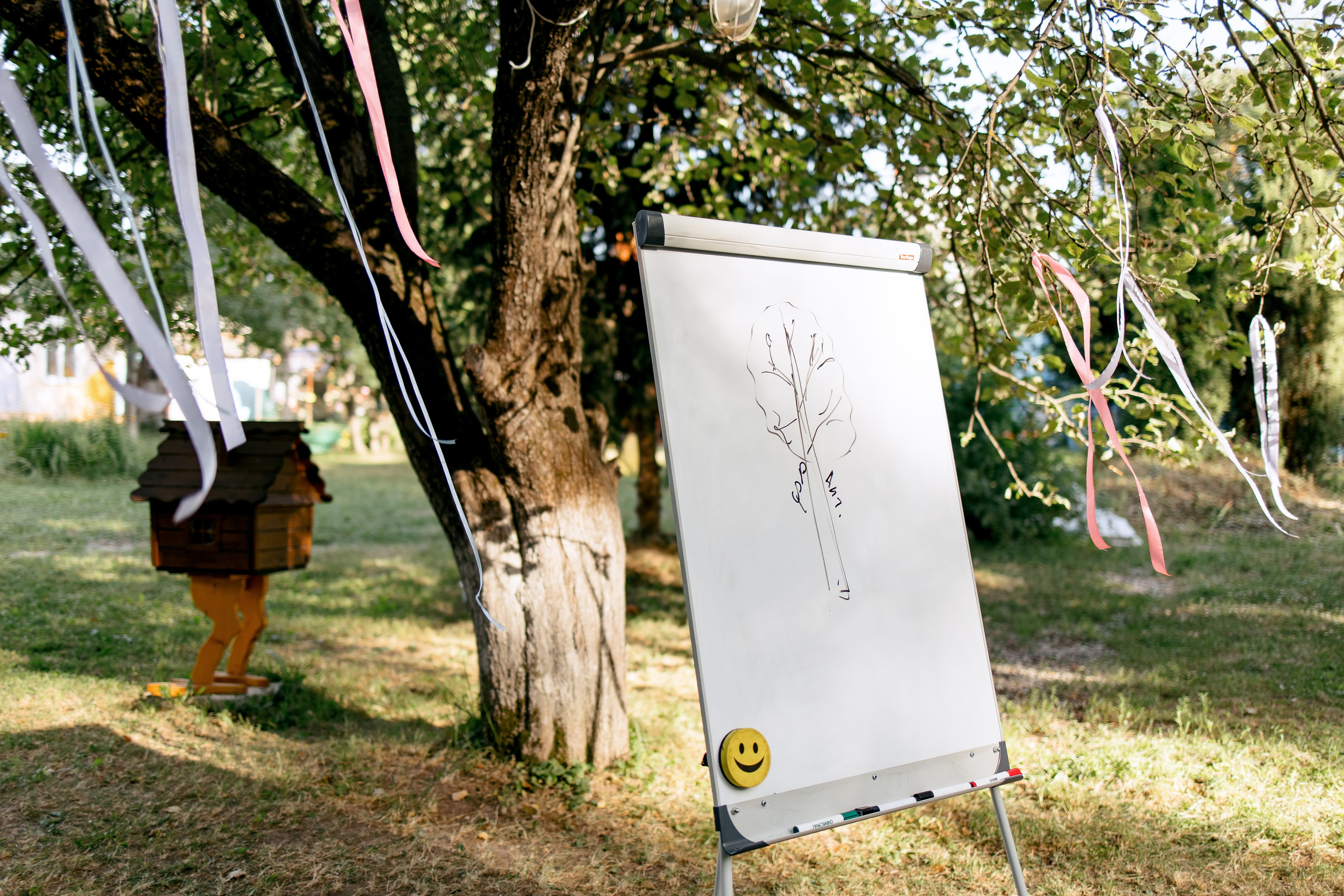 Один вечер в English Jet. Свадебный и семейный фотограф в Туле и области Маша Костина