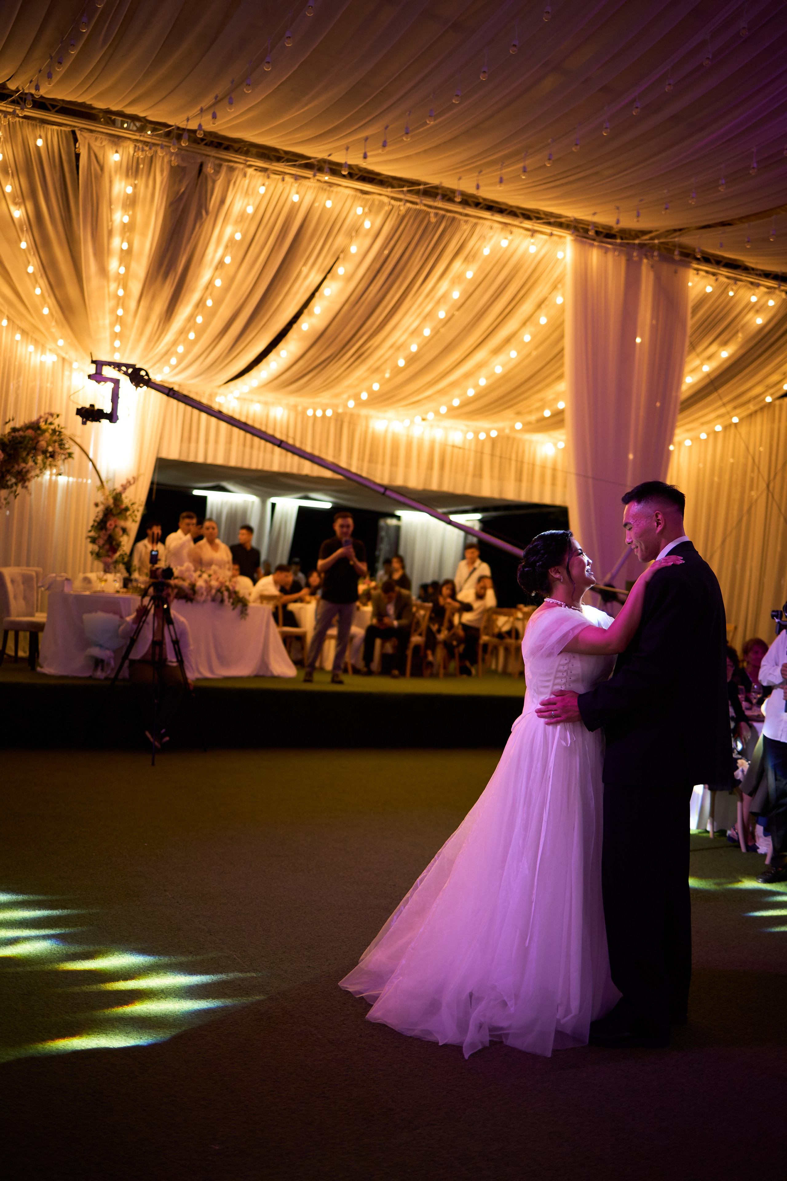 Свадебные сьемки. Свадебный фотограф Алматы, фотограф мероприятий Алматы, индивидуальная сьемка, парная сьемка, портретная сьемка