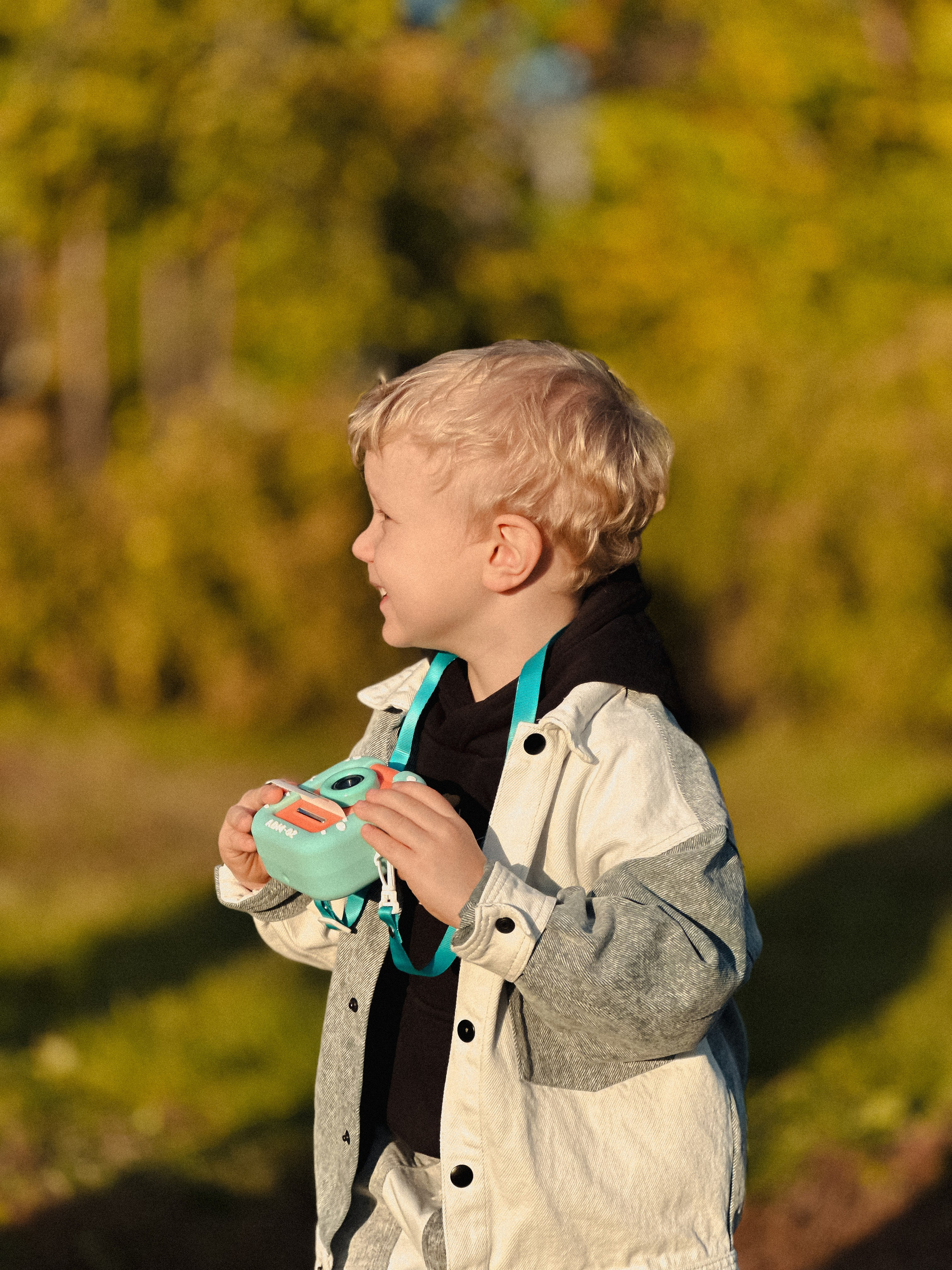 Семейные. Семейный и портретный фотограф в Омске Бондарь Алена