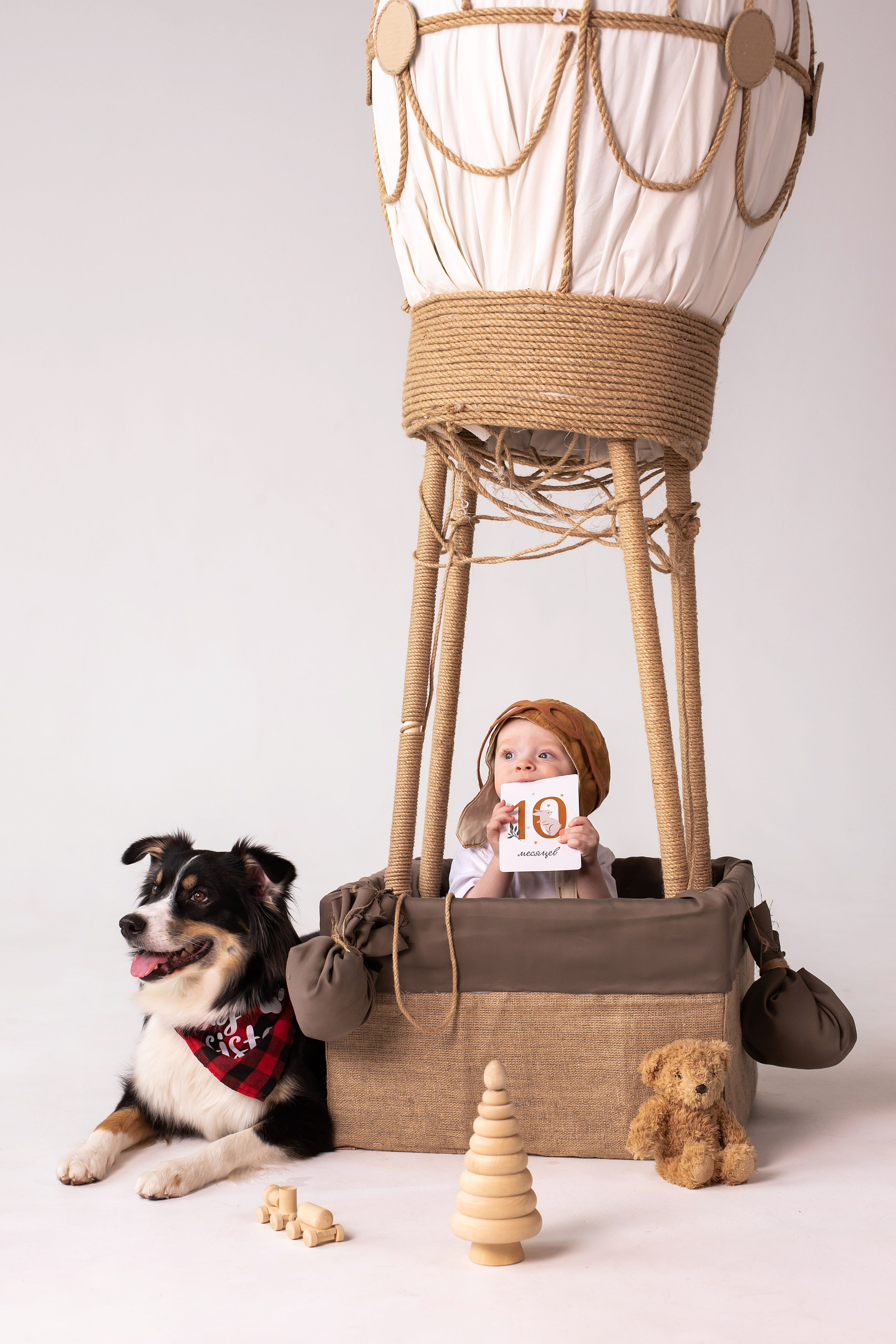 Фотосессия для детей. Свадебный и портретный фотограф Сергей. Тверь. Москва