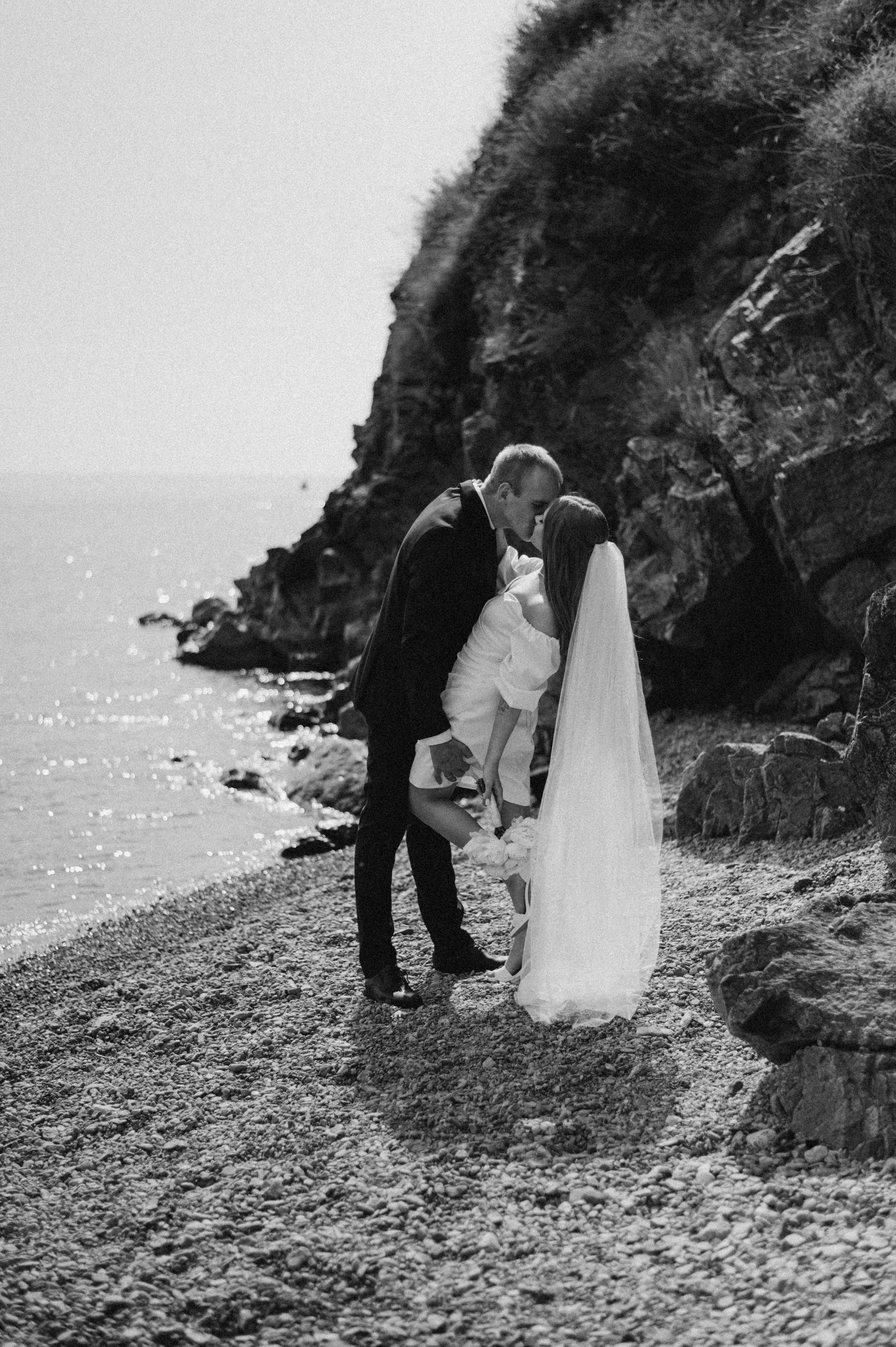 1. Фотограф в Иркутске