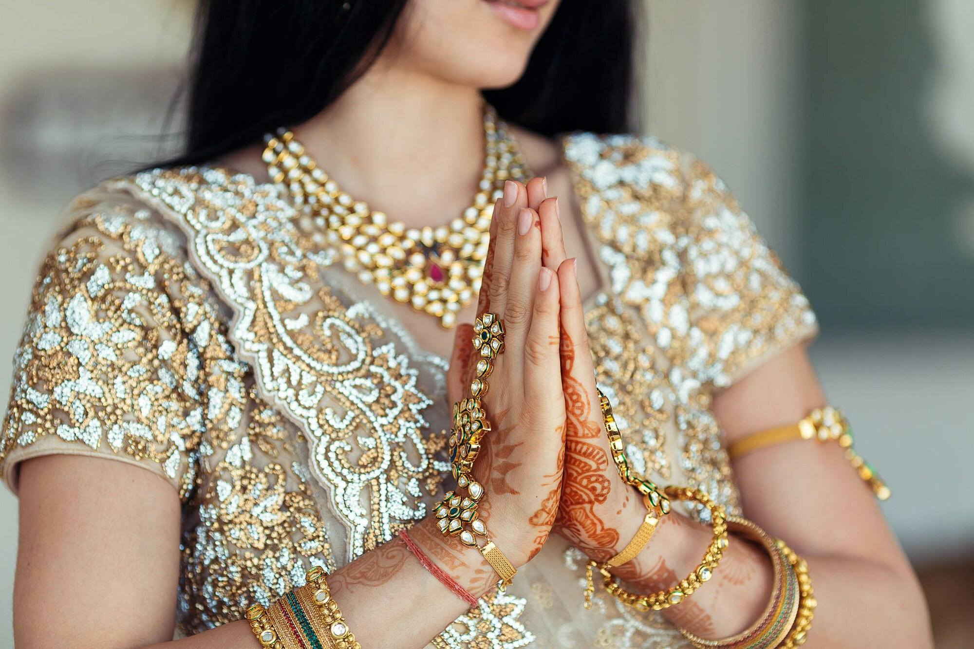 Свадьба в Индии, 3 день, прогулка. Свадебный фотограф в Санкт-Петербурге и Москве Андрей Нестеров