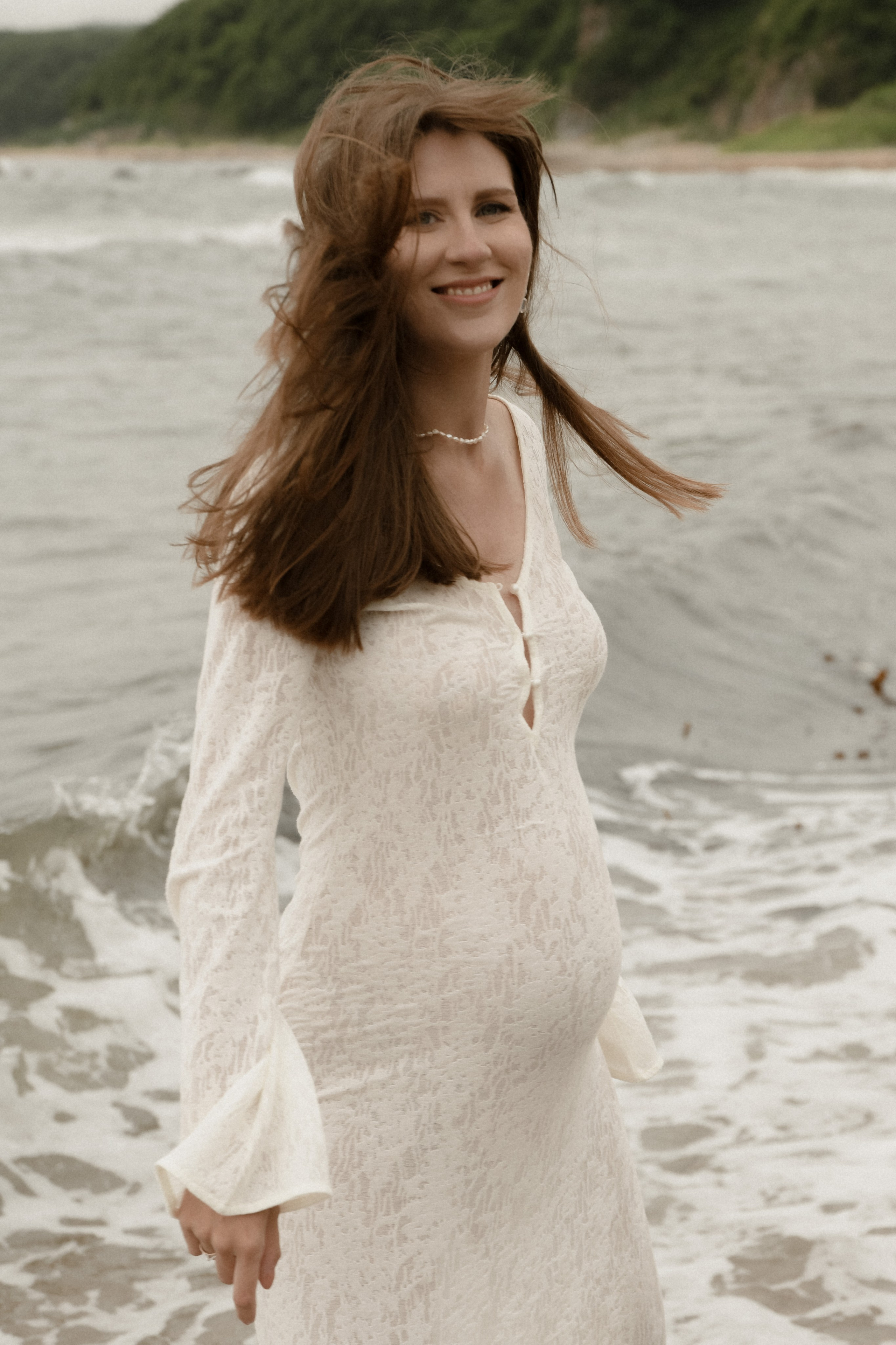 Никита Аня. Свадебный и семейный фотограф Владивосток