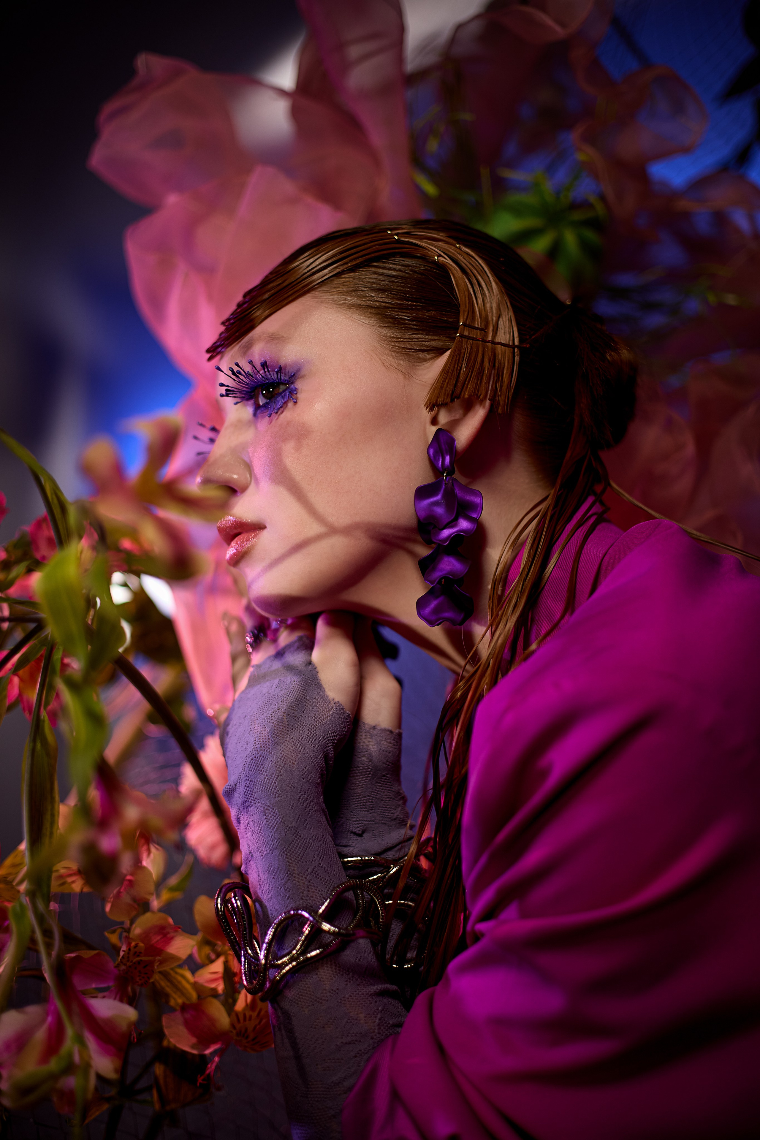 Обучение и воршопы. Фотограф, мобилограф Ростов-на-Дону