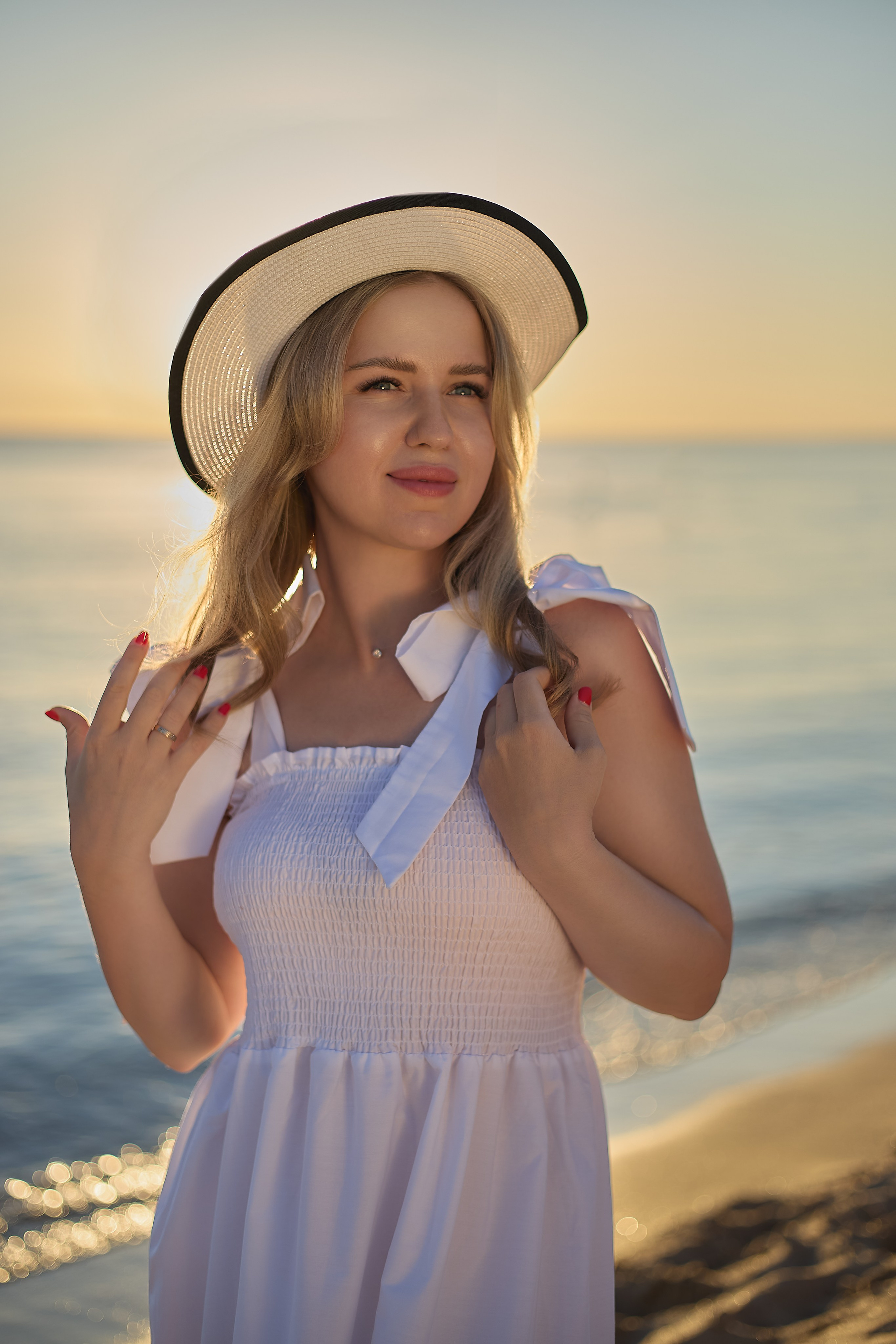 Семейные съемки. Фотограф, мобилограф Ростов-на-Дону