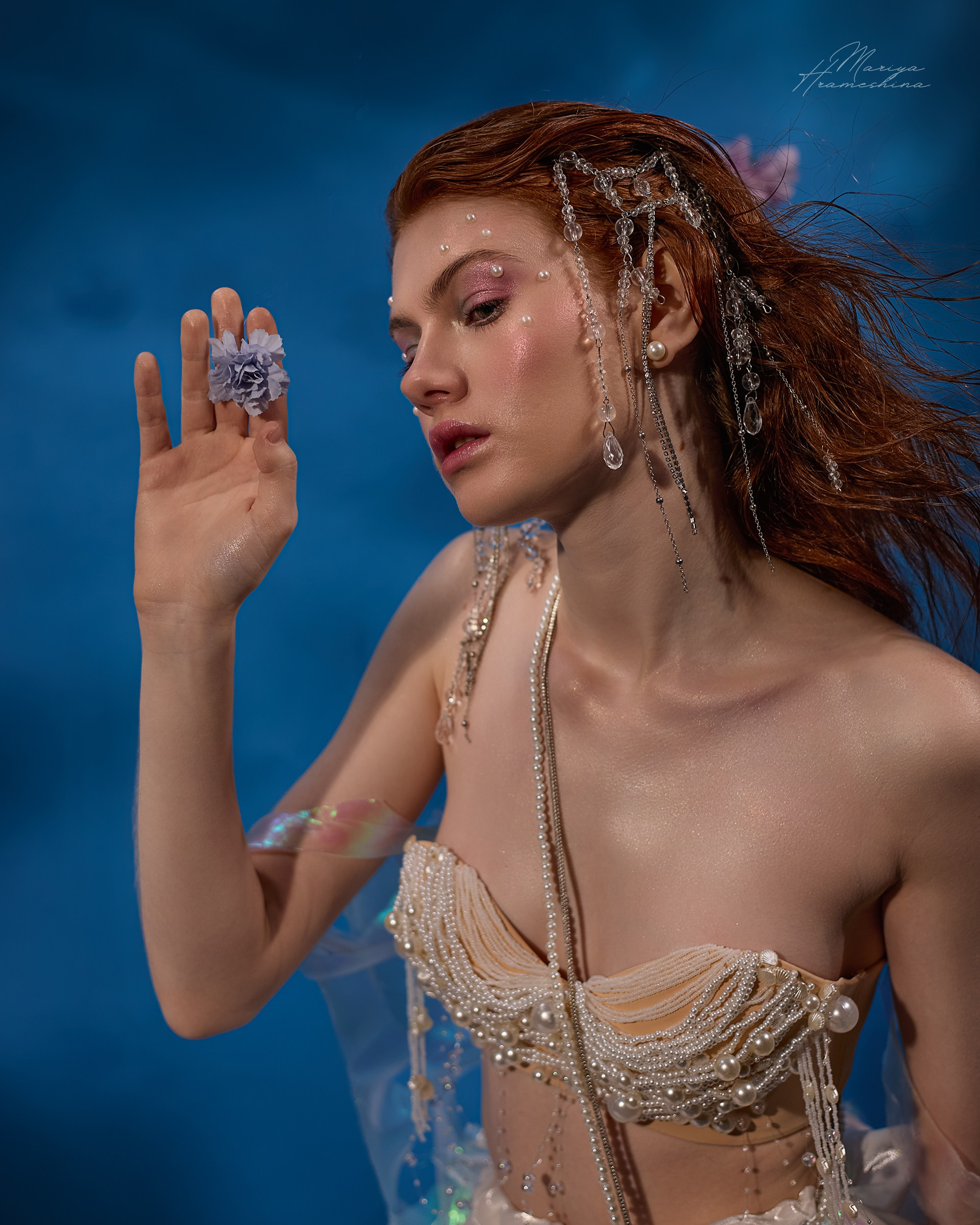 Обучение и воршопы. Фотограф, мобилограф Ростов-на-Дону