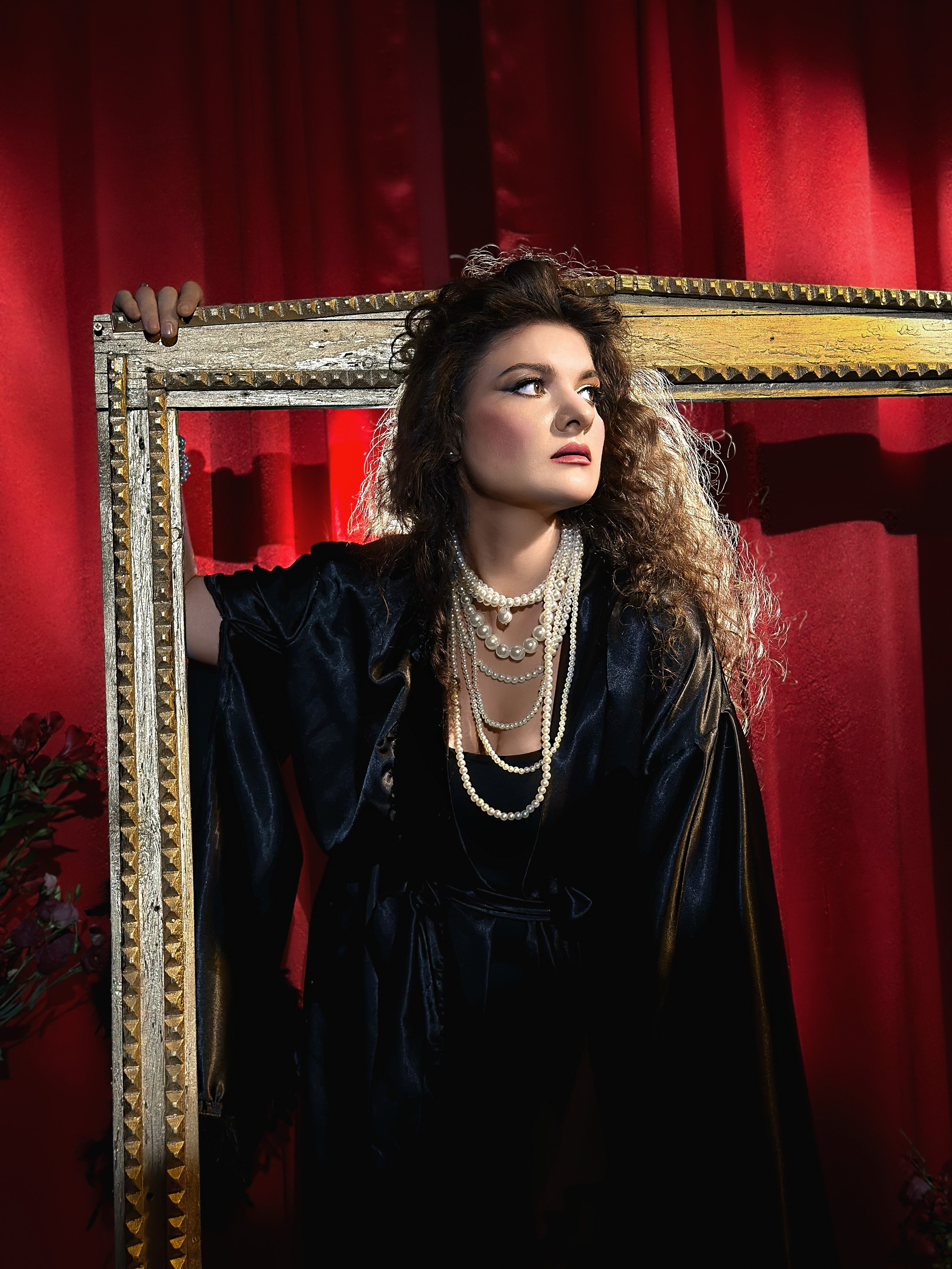 Обучение и воршопы. Фотограф, мобилограф Ростов-на-Дону