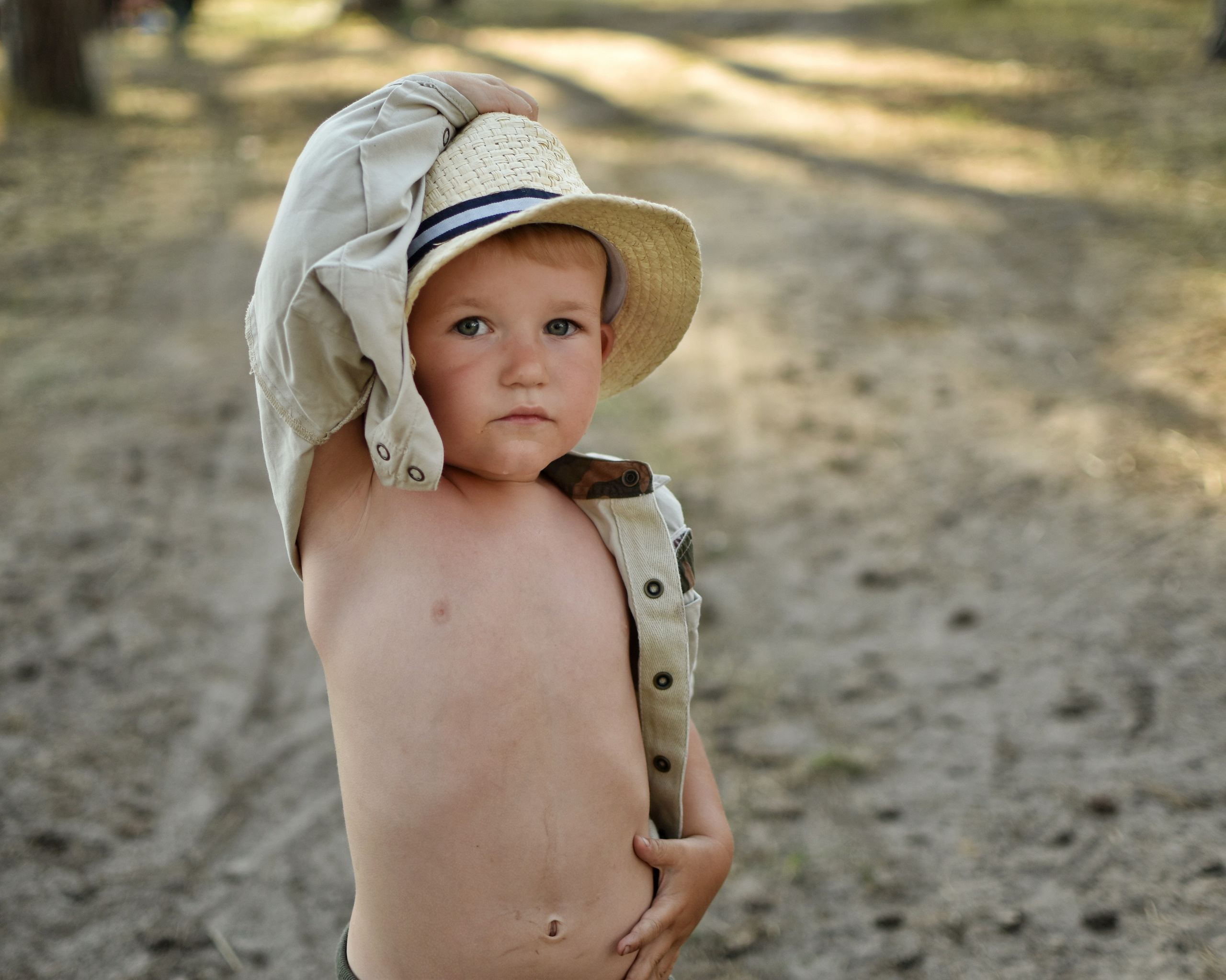 Детские съемки. Семейный фотограф в Красногорске и Лобне — Мария Бесштанькина | Семейные фотосессии