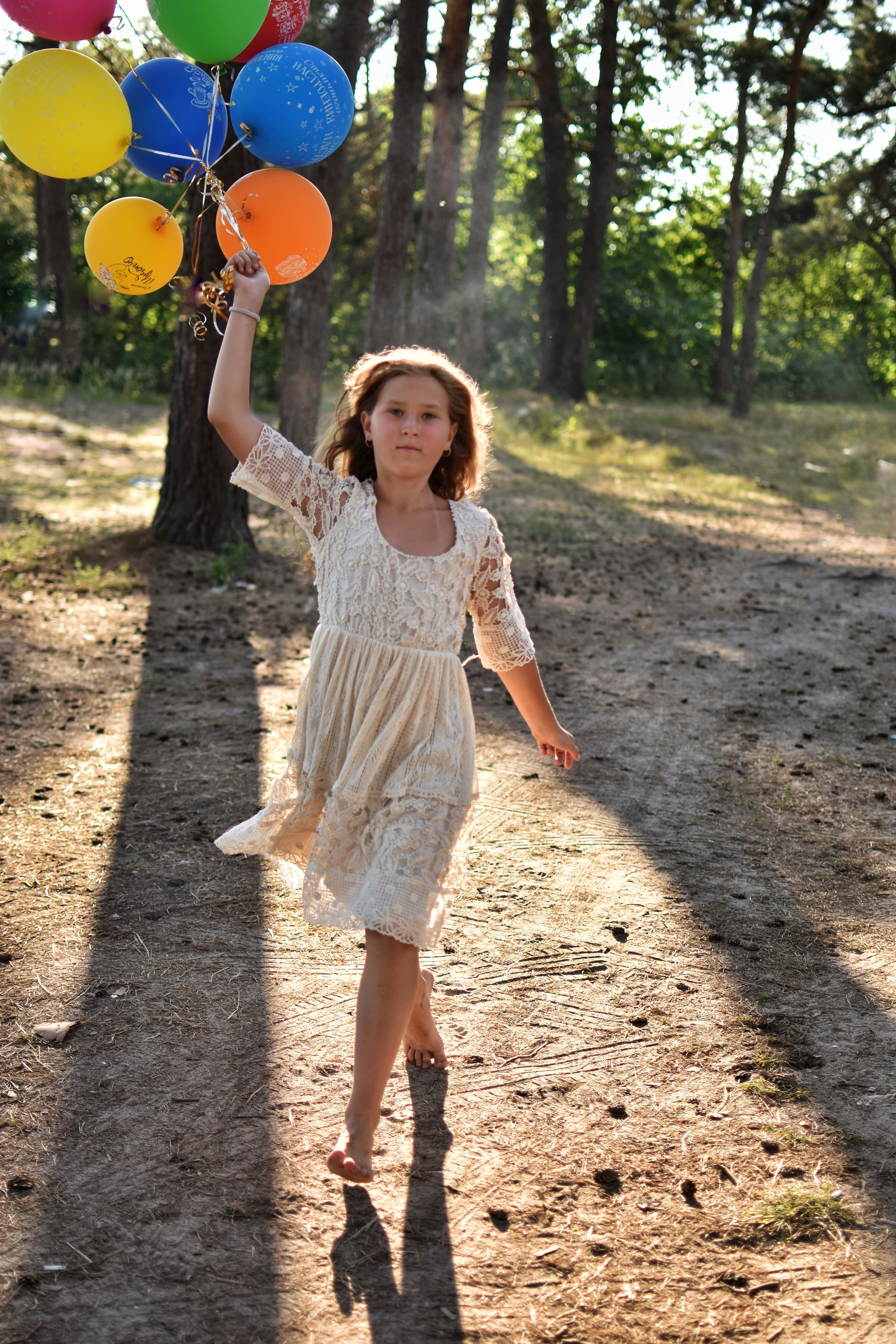 Детские съемки. Семейный фотограф в Красногорске и Лобне — Мария Бесштанькина | Семейные фотосессии