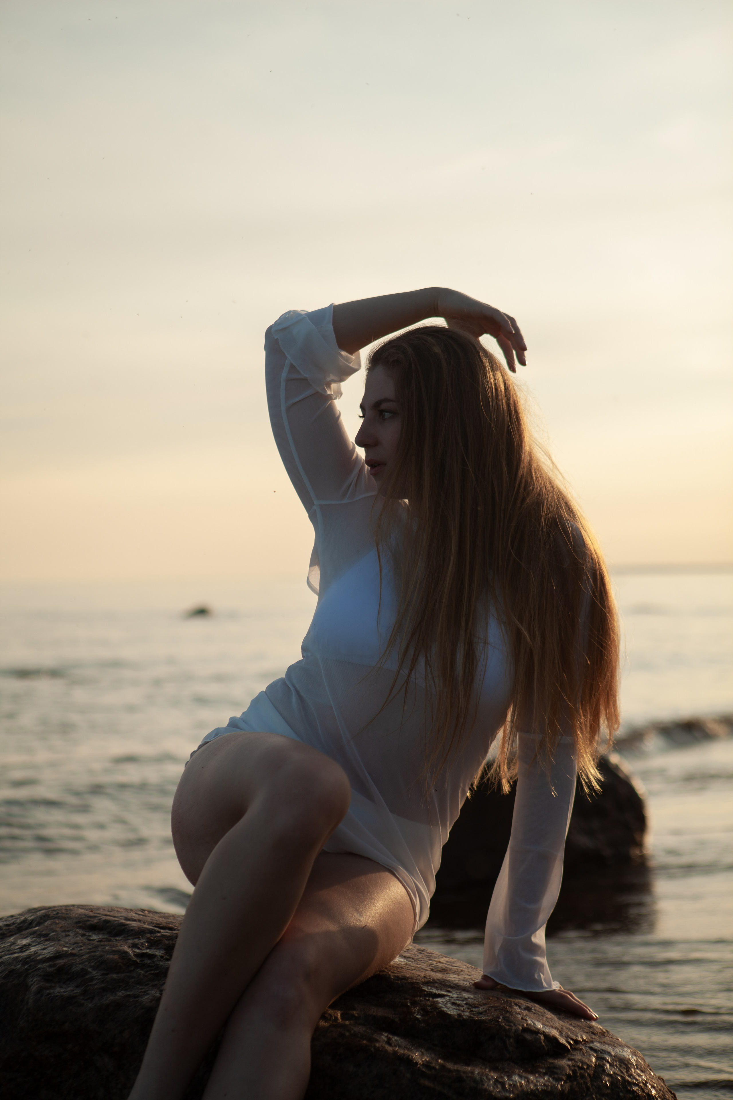 Для себя. Репортажный Фотограф в Санкт-Петербурге Светлана Мосиенко