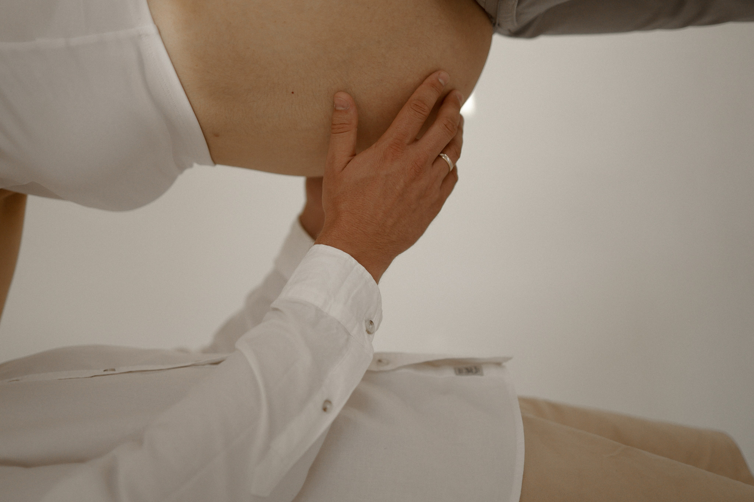 БОНИ И СЕМЬЯ. Фотограф Донецк. Горловка. ДНР. Севастополь