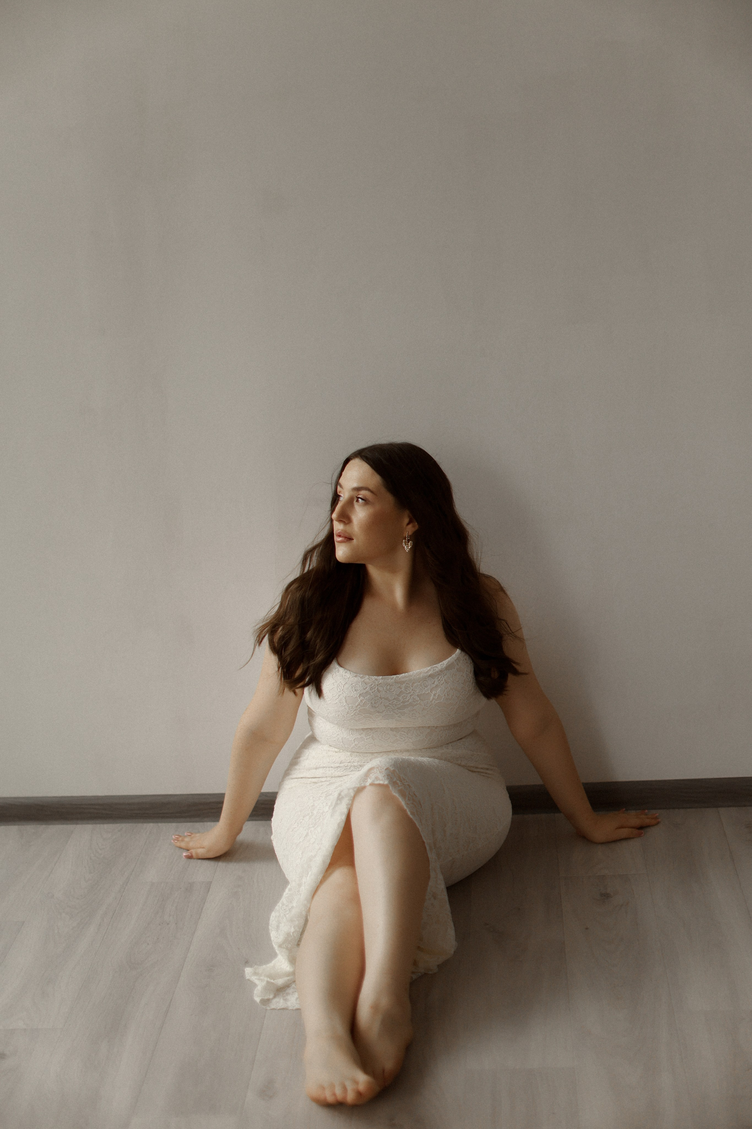 Александра. Фотограф Донецк. Горловка. ДНР. Севастополь