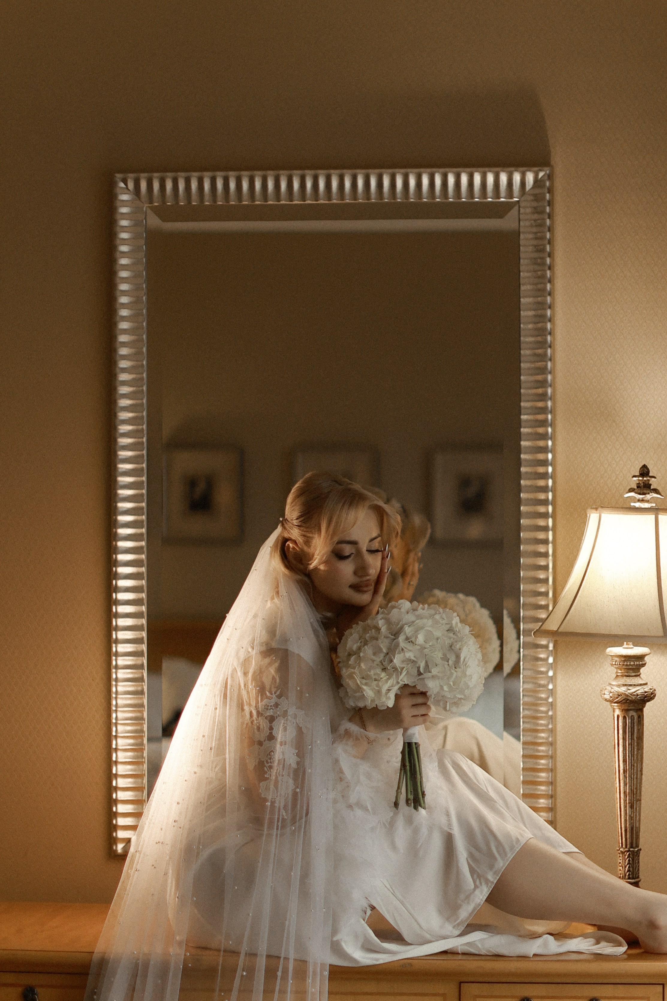 «ПАПА, СПАСИБО». Фотограф Донецк. Горловка. ДНР. Севастополь