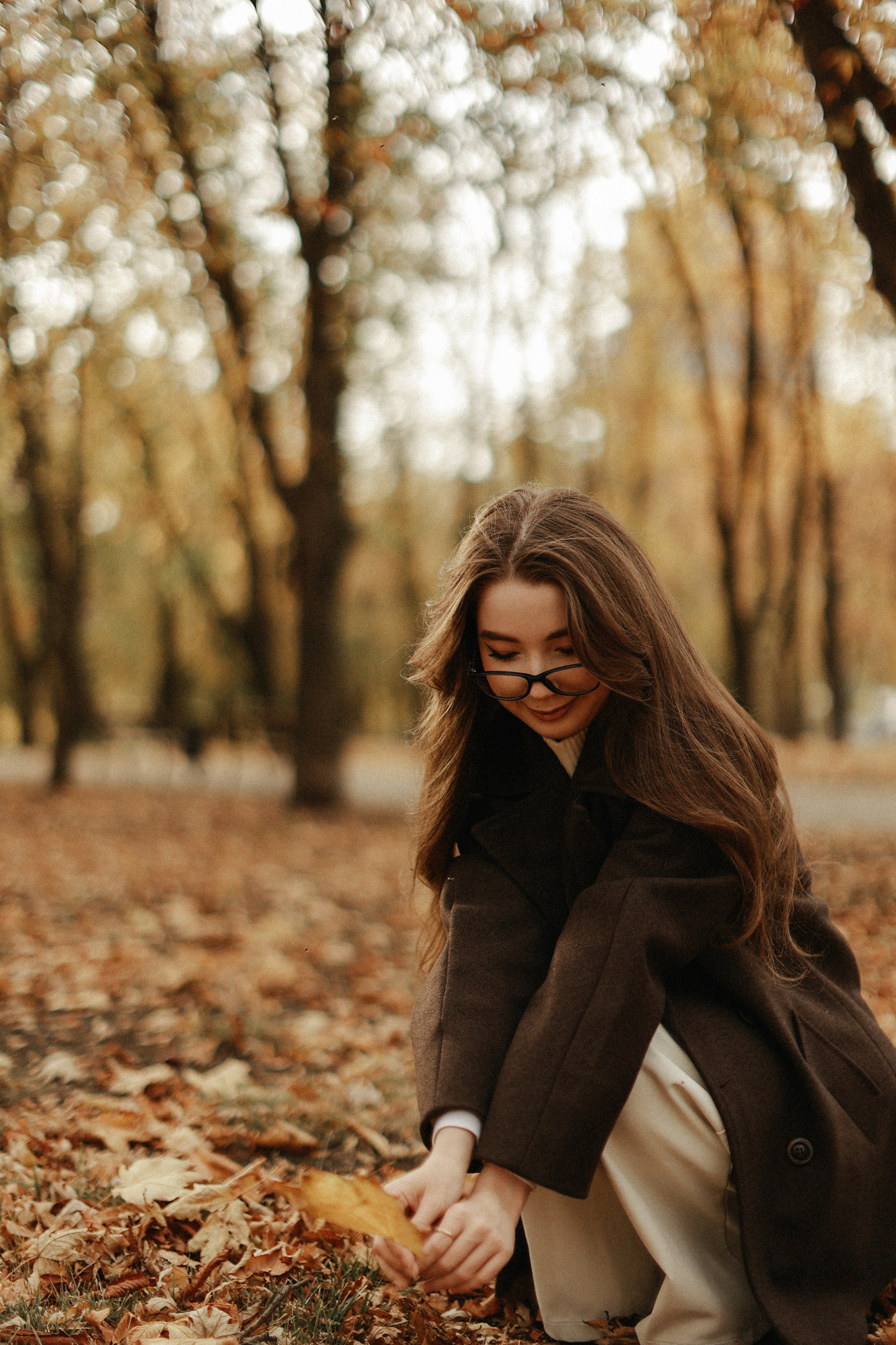 Лиза. Фотограф Донецк. Горловка. ДНР. Севастополь