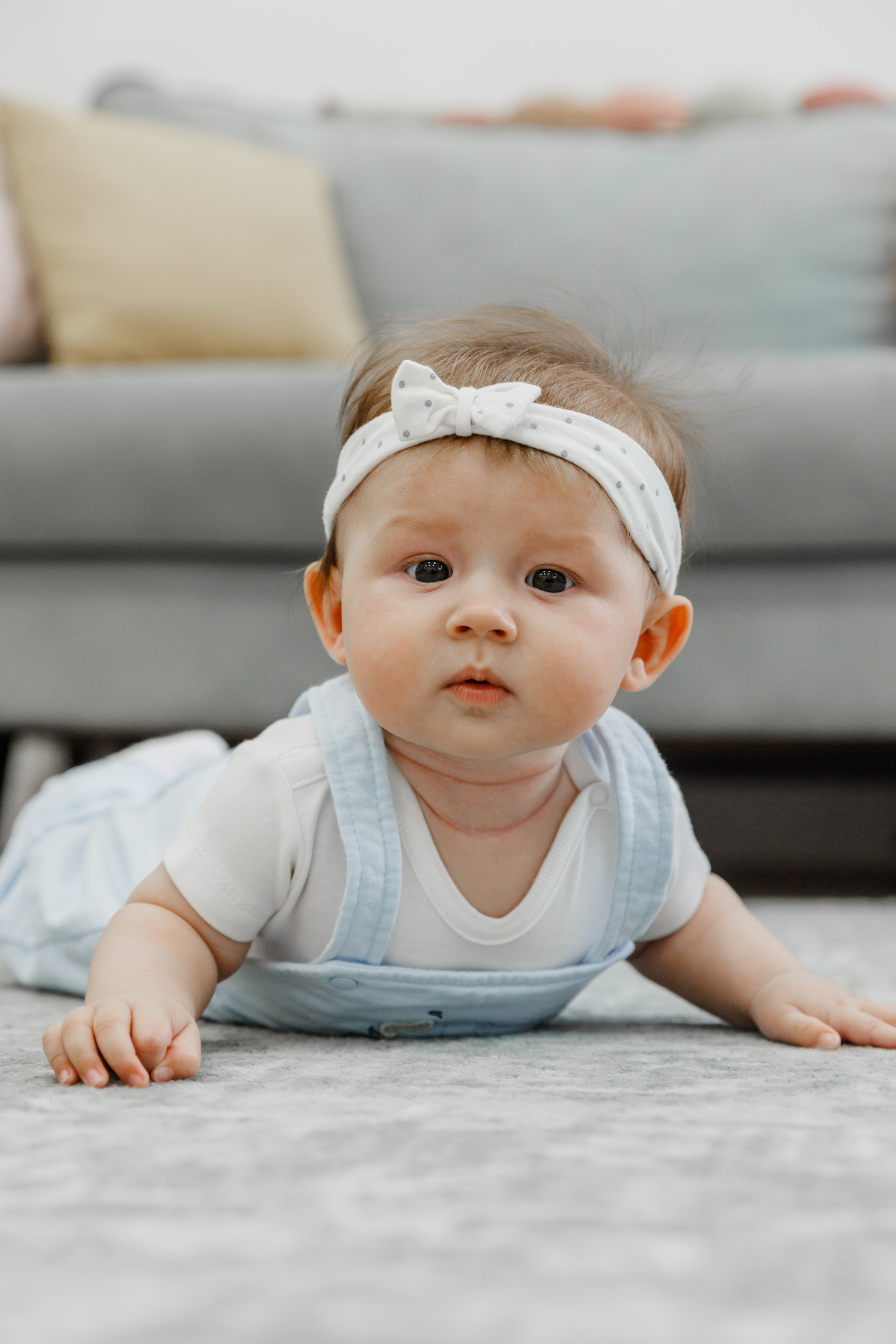 Дарья|Роман|Зоя. Фотограф Москва Шептаев Артём