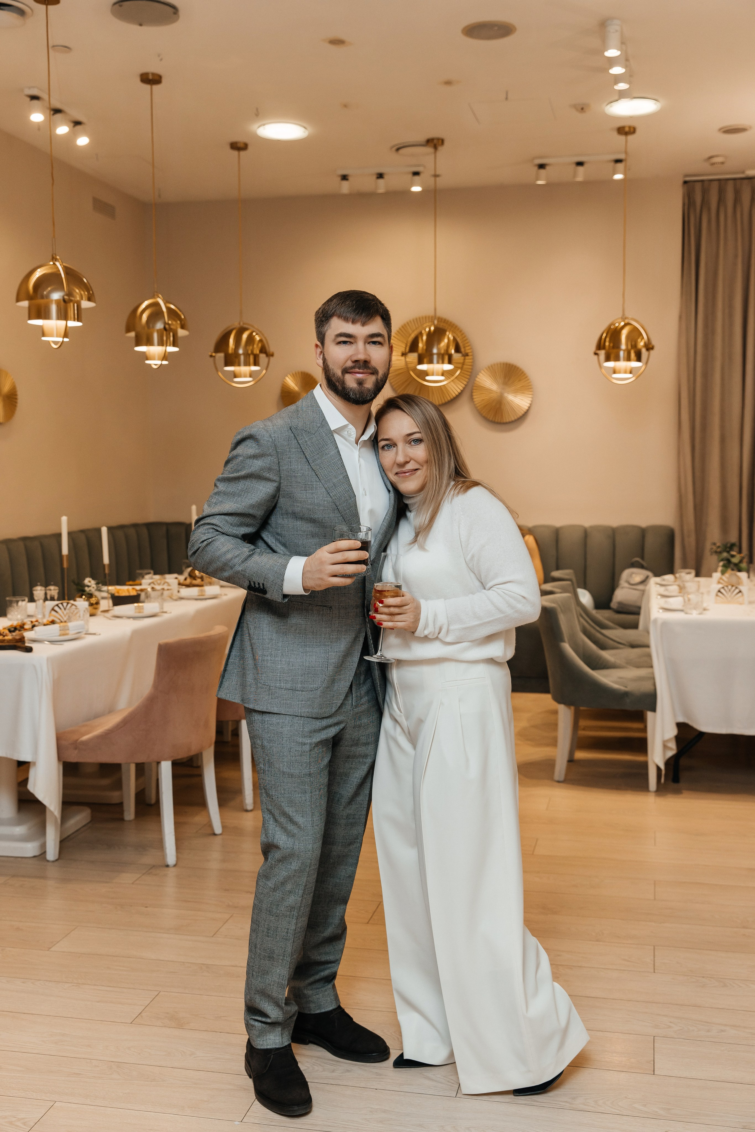 Даниил 4 года. Фотограф Москва Шептаев Артём