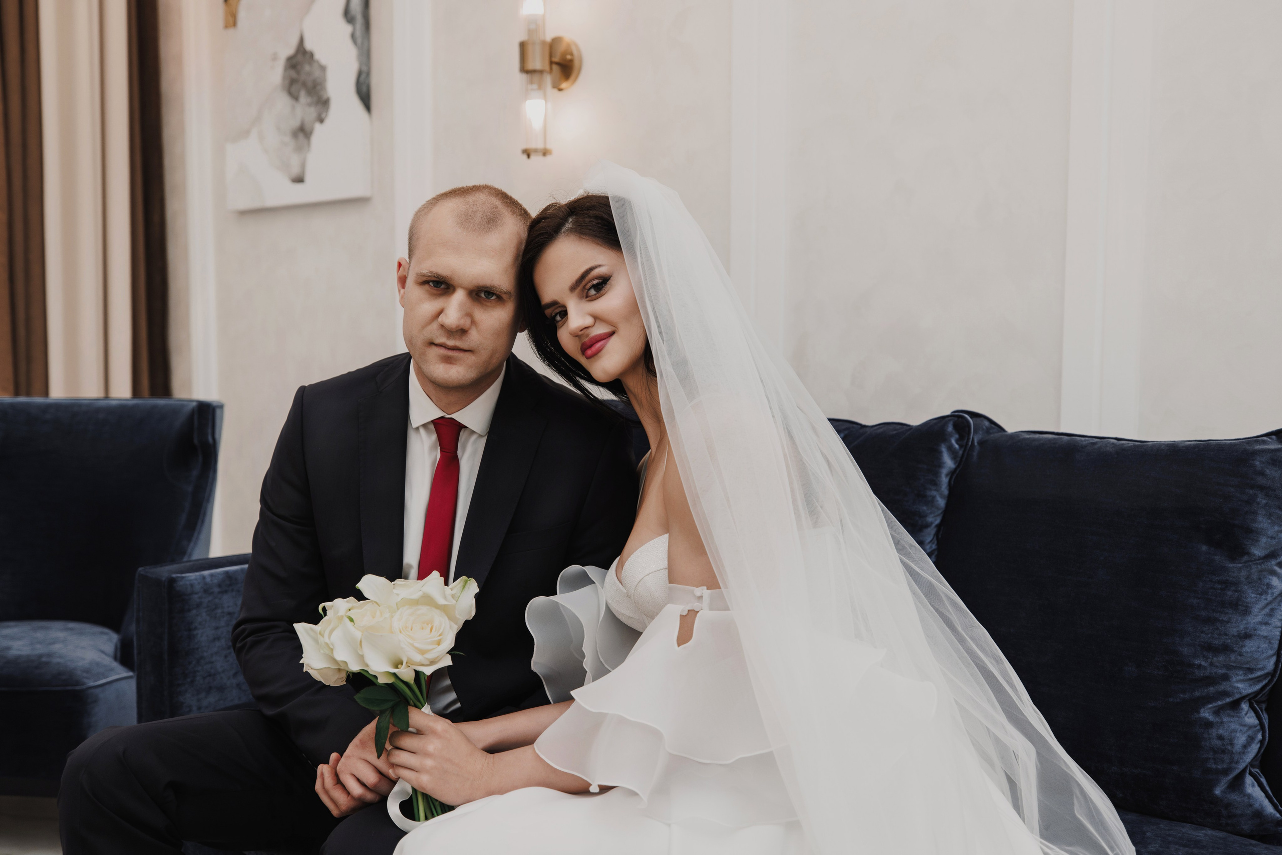 #009 Отель Милан. Фотограф Москва Шептаев Артём