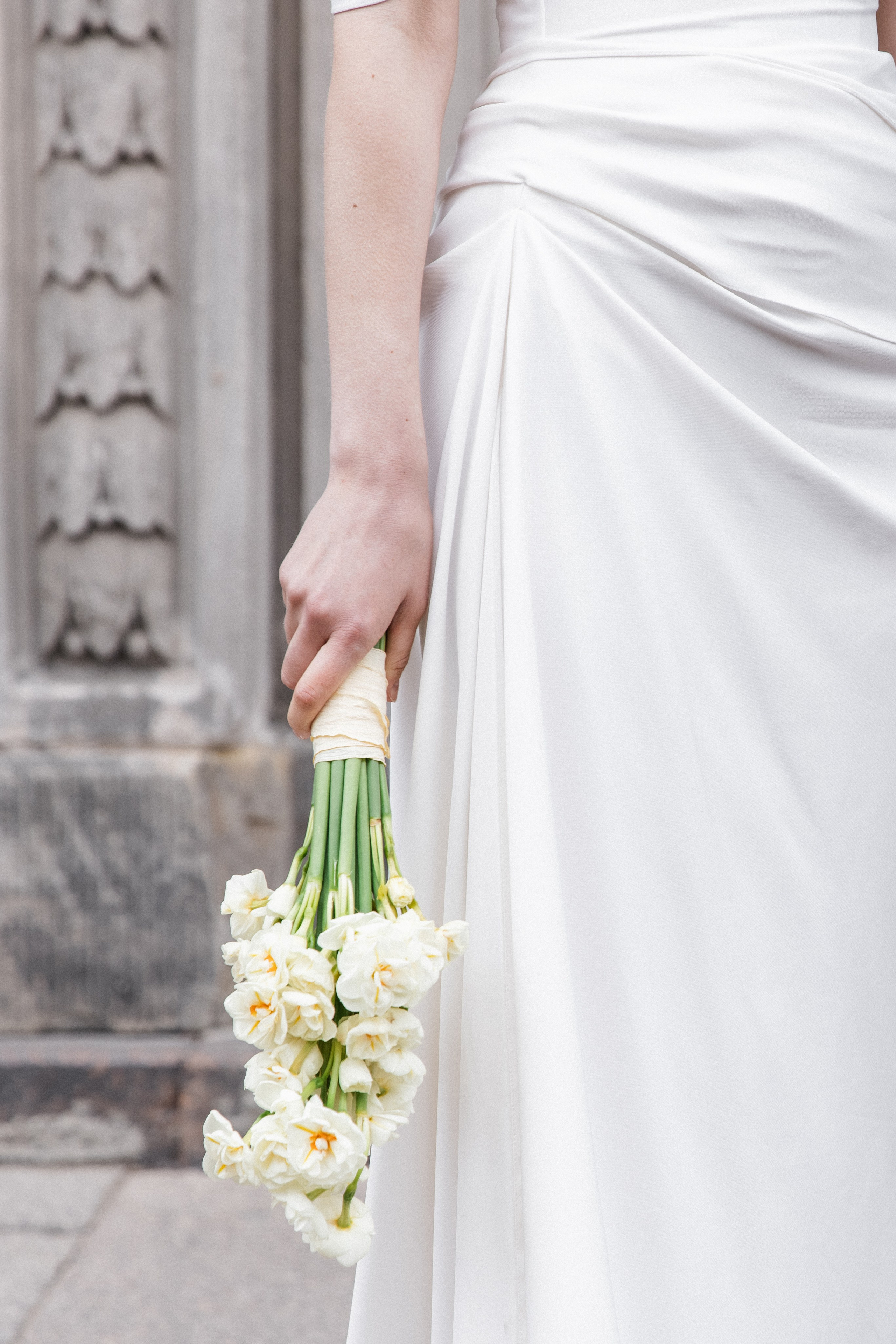 #3 Эрмитаж. Фотограф Москва Шептаев Артём