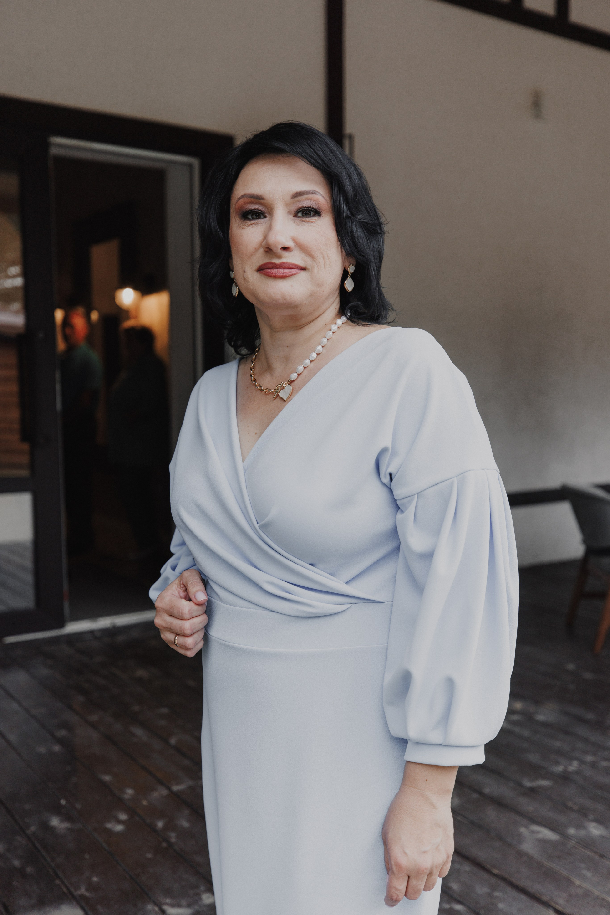 #2 Выездная регистрация. Фотограф Москва Шептаев Артём