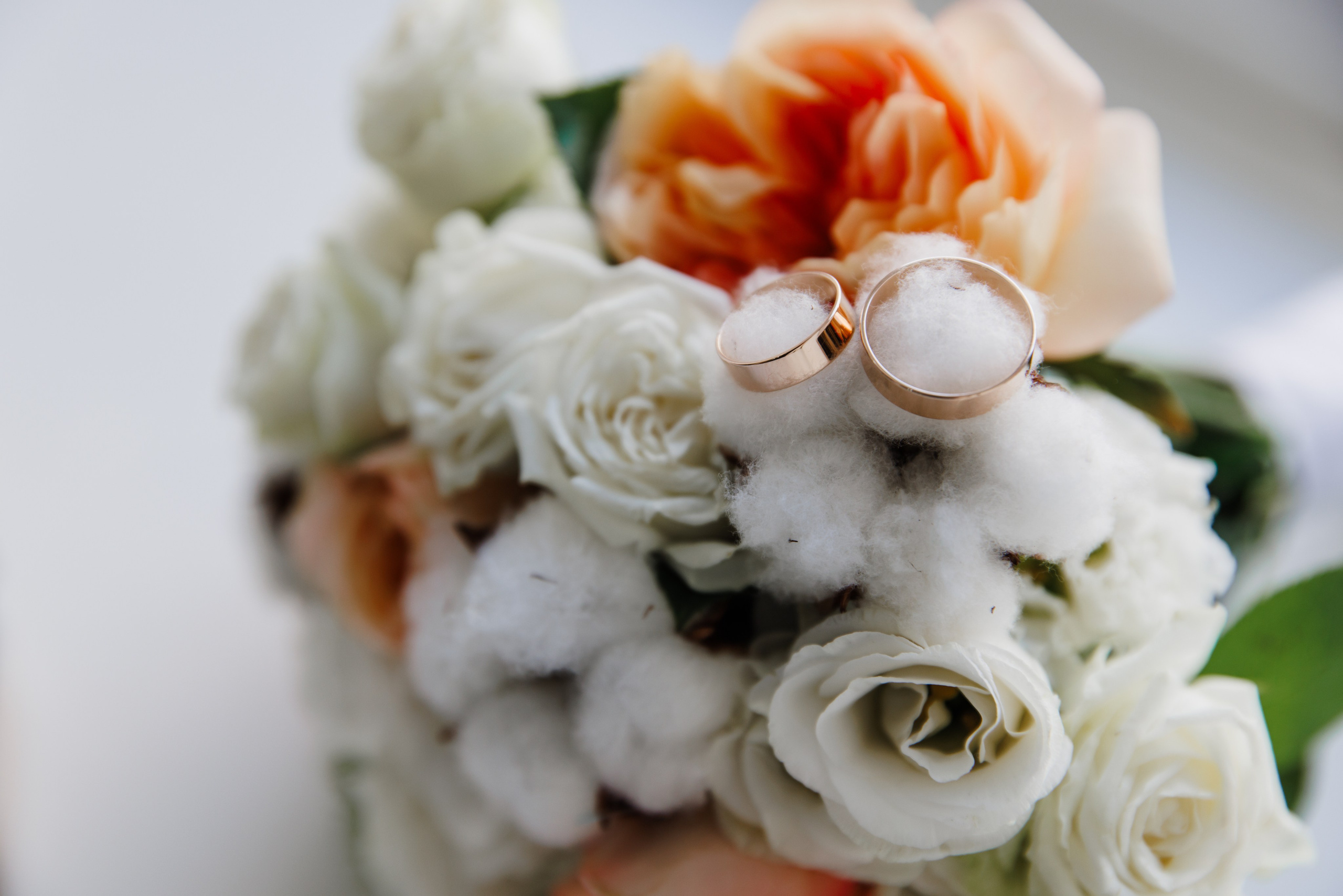 Алла и Владимир| Таганский. Фотограф Москва Шептаев Артём