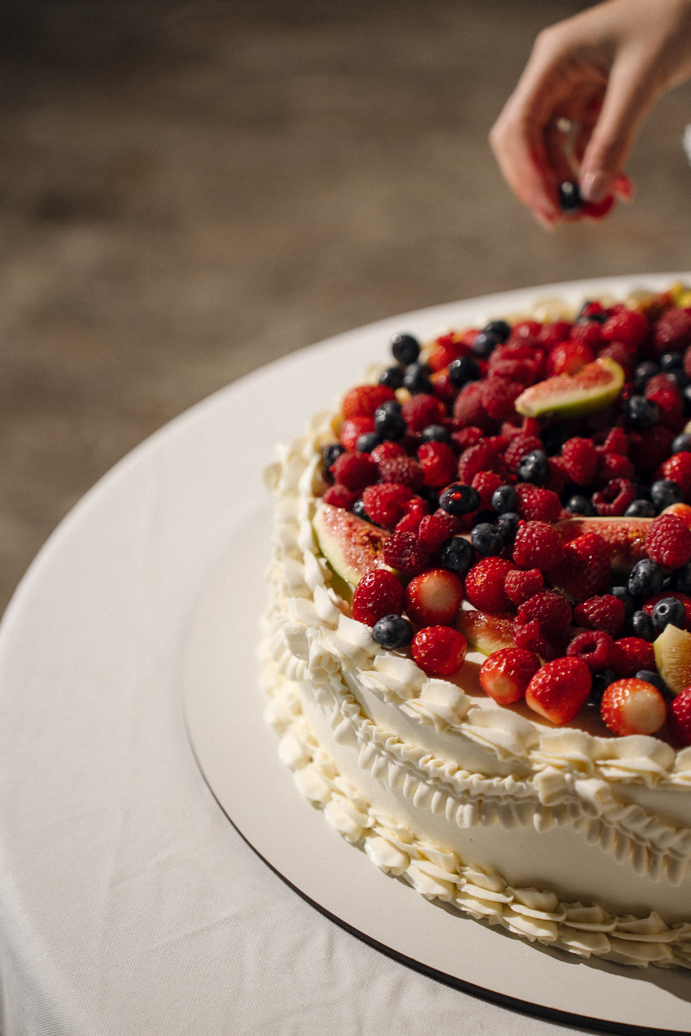 Любовь в Шато. Свадебный фотограф в Краснодаре и Сочи Винидиктова Екатерина