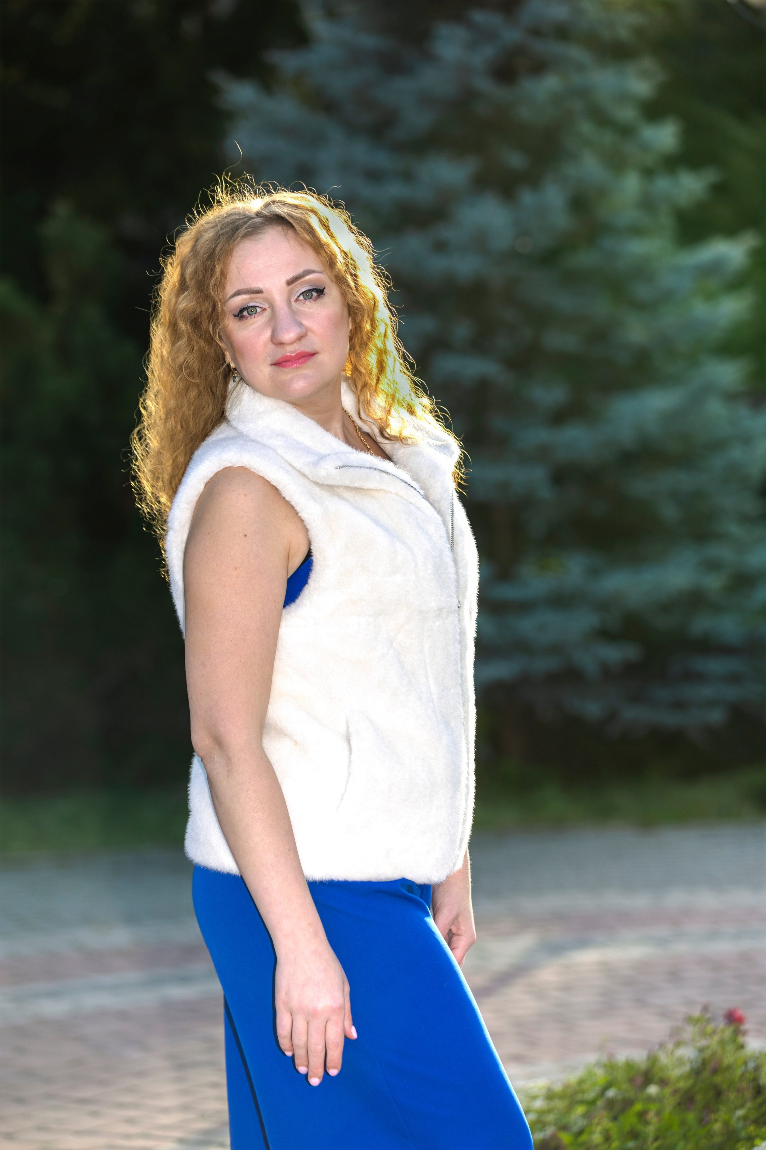 Фотосессия с Еленой. Фотограф 📸 семейный, предметный, репортажный