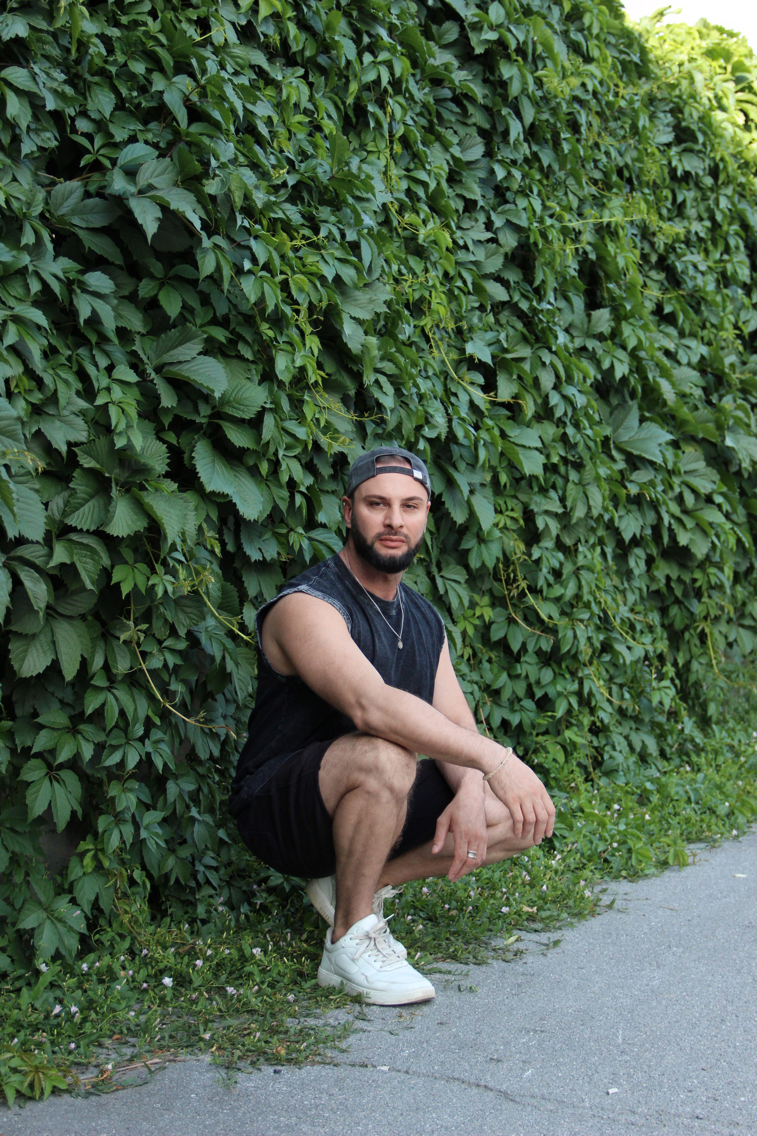 Ирина и Евгений. Ваш фотограф Ирина Сарнаева Новосибирск — Томск