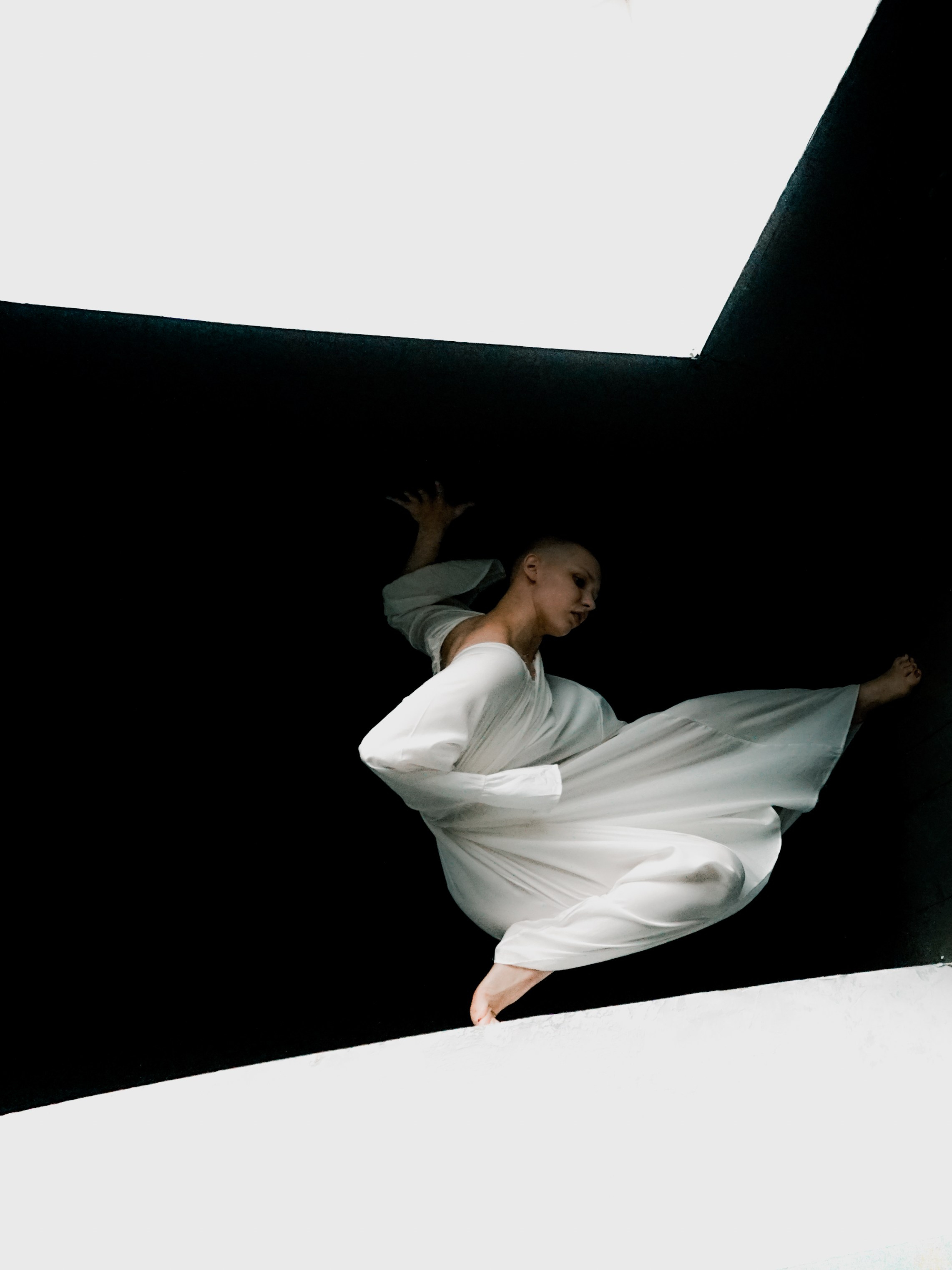 Портфолио. Анастасия Юсупова. Фотохудожник