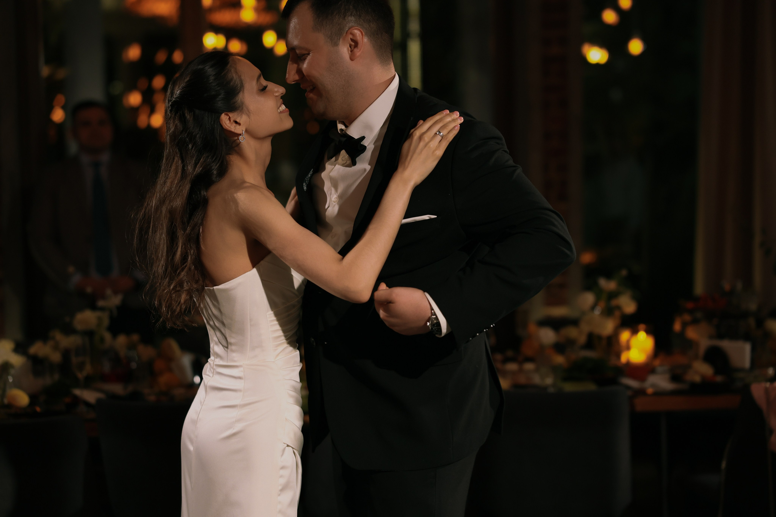 Я, ты и самые близкие. ФОТОГРАФ МОСКВА Диана Коротких